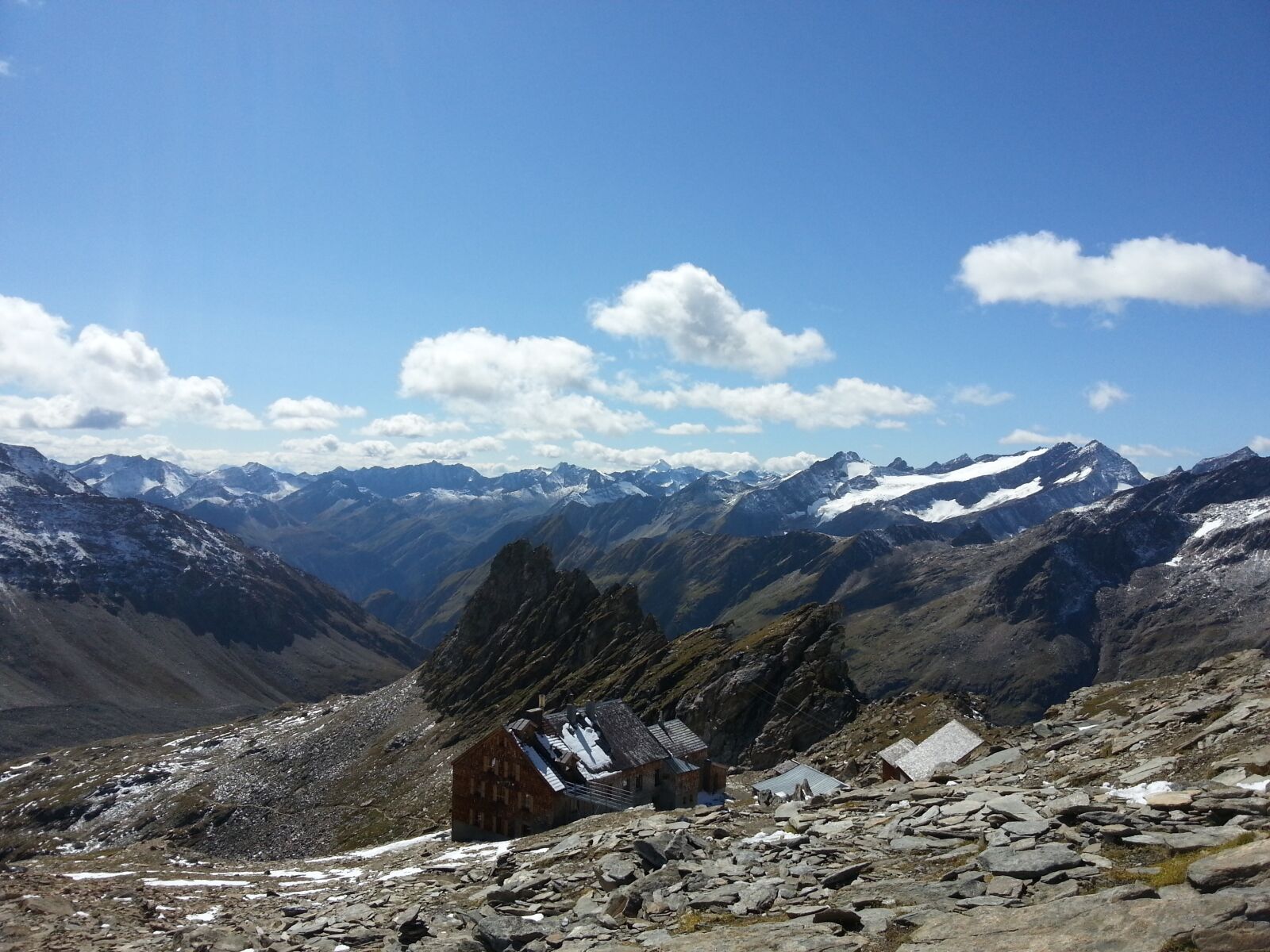 Samsung Galaxy S3 sample photo. Panorama, landscape, outlook photography