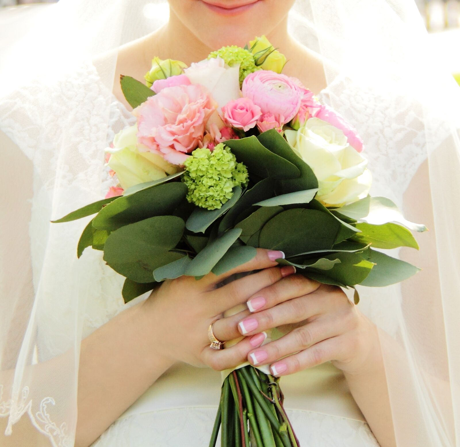 Canon EOS 7D sample photo. Beautiful, beauty, blossom photography