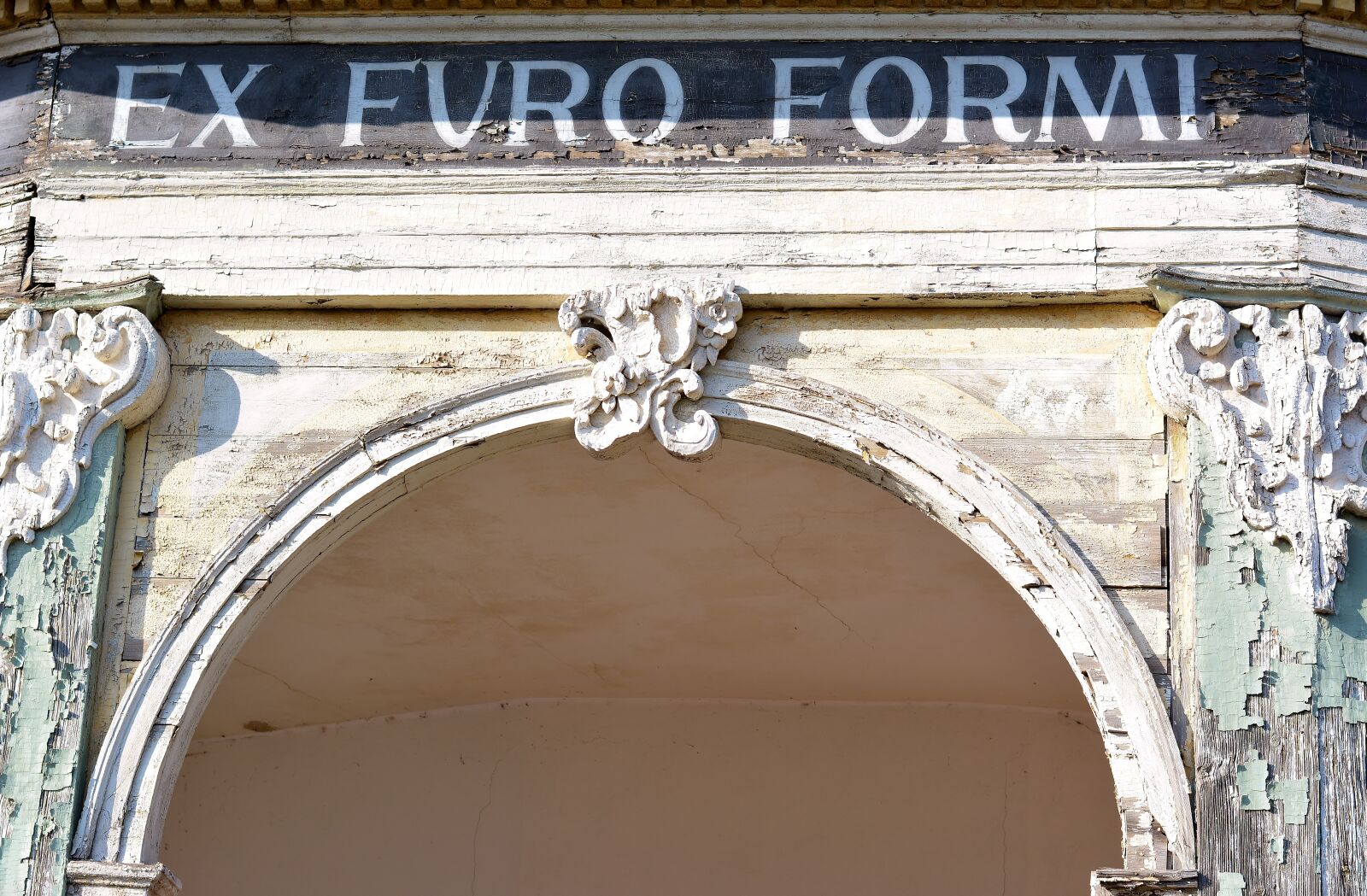 Nikon D5200 sample photo. Architecture, monument, historically photography