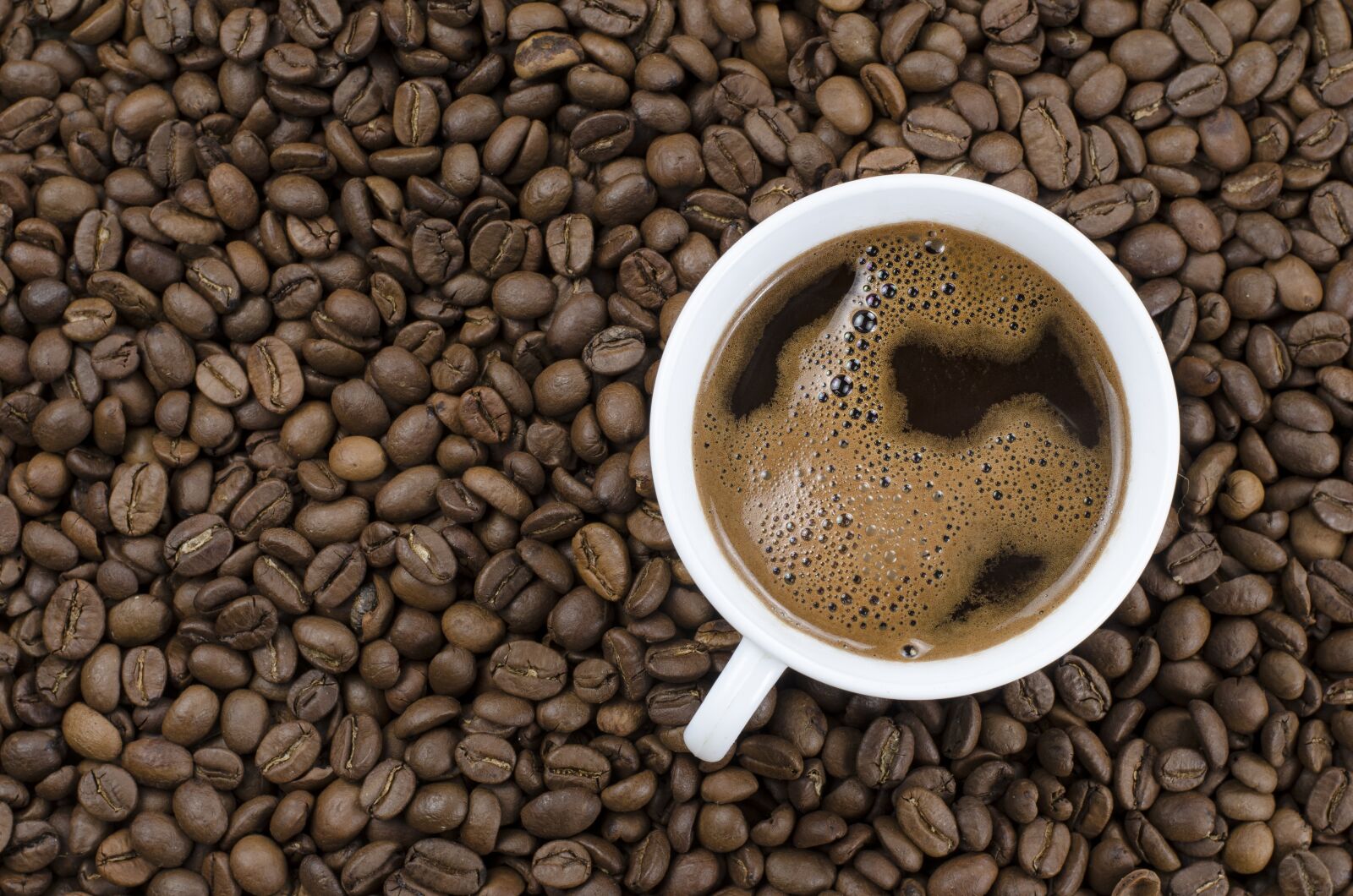 Nikon D7000 sample photo. Coffe, drink, cup photography