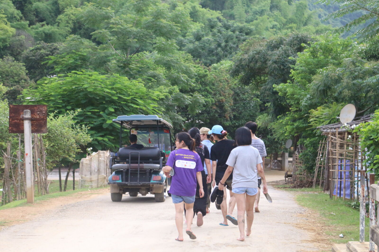 Canon EOS 70D sample photo