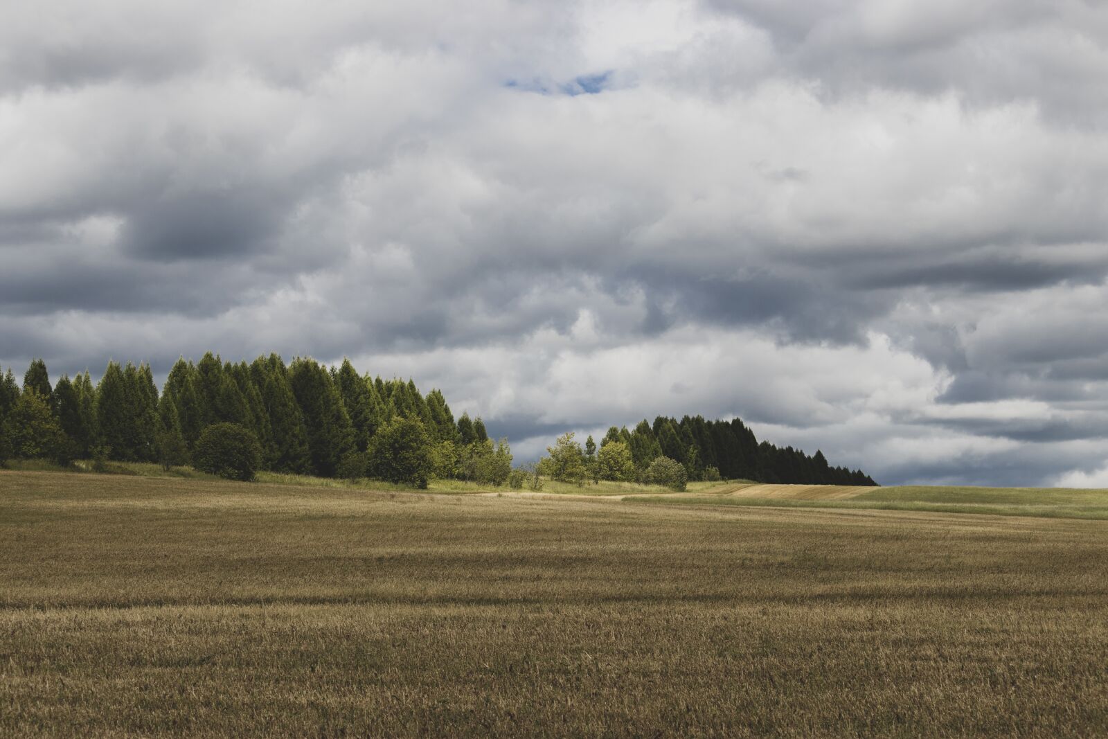 Canon EOS 77D (EOS 9000D / EOS 770D) sample photo. Nature, photo, sky photography