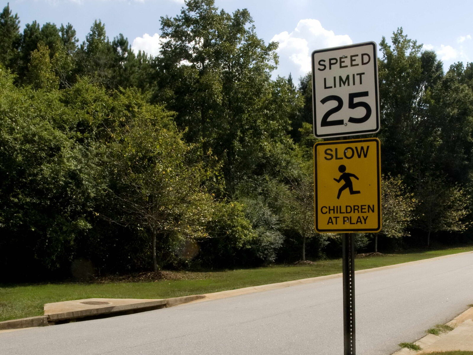 Nikon D300 sample photo. Speed, limit photography