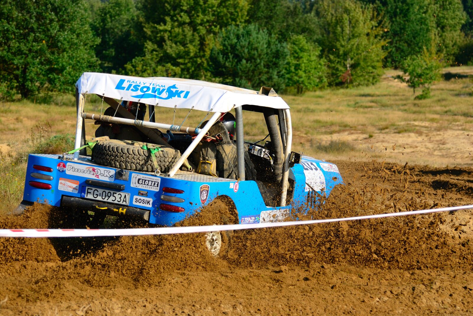 Nikon D80 sample photo. Cars, moto, car photography