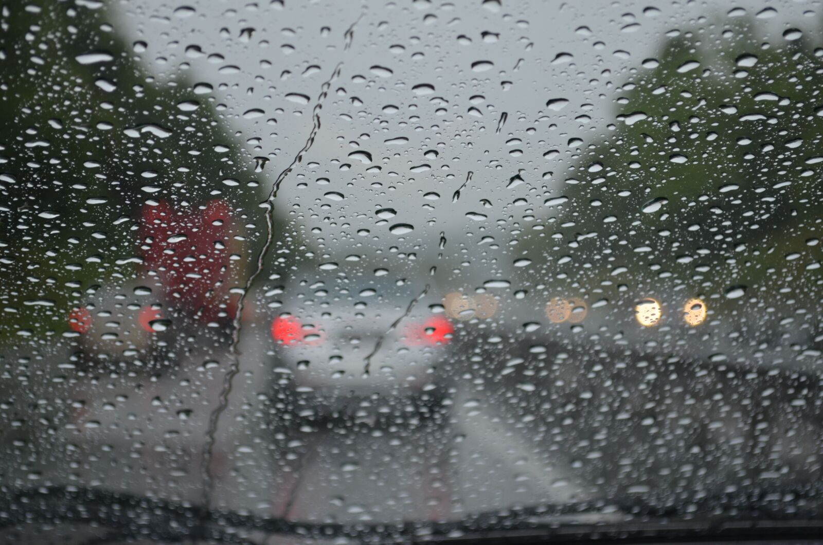Nikon D5100 sample photo. Drops, water drops, water photography
