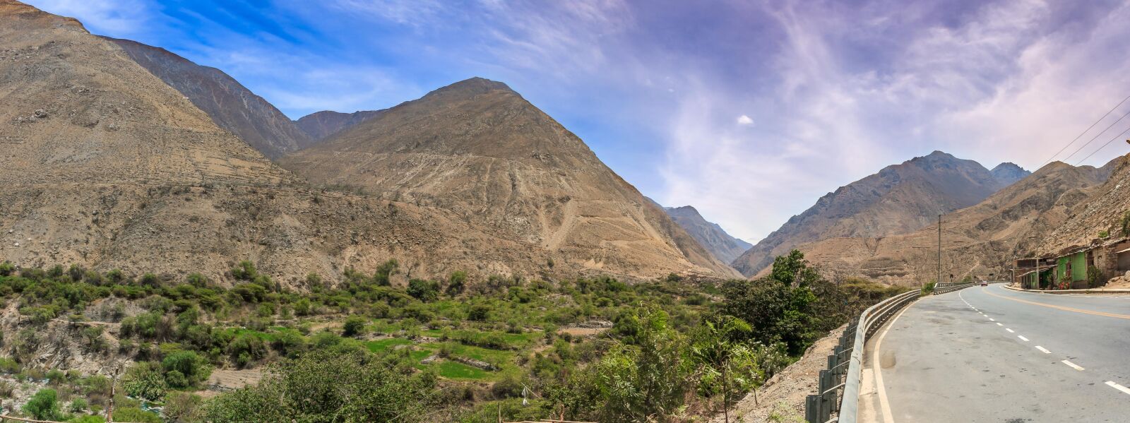 Canon EOS 1000D (EOS Digital Rebel XS / EOS Kiss F) sample photo. Landscape, route, nature photography