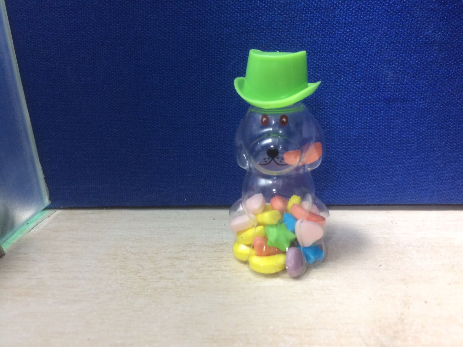 iPhone 5s back camera 4.15mm f/2.2 sample photo. Baby, toy photography