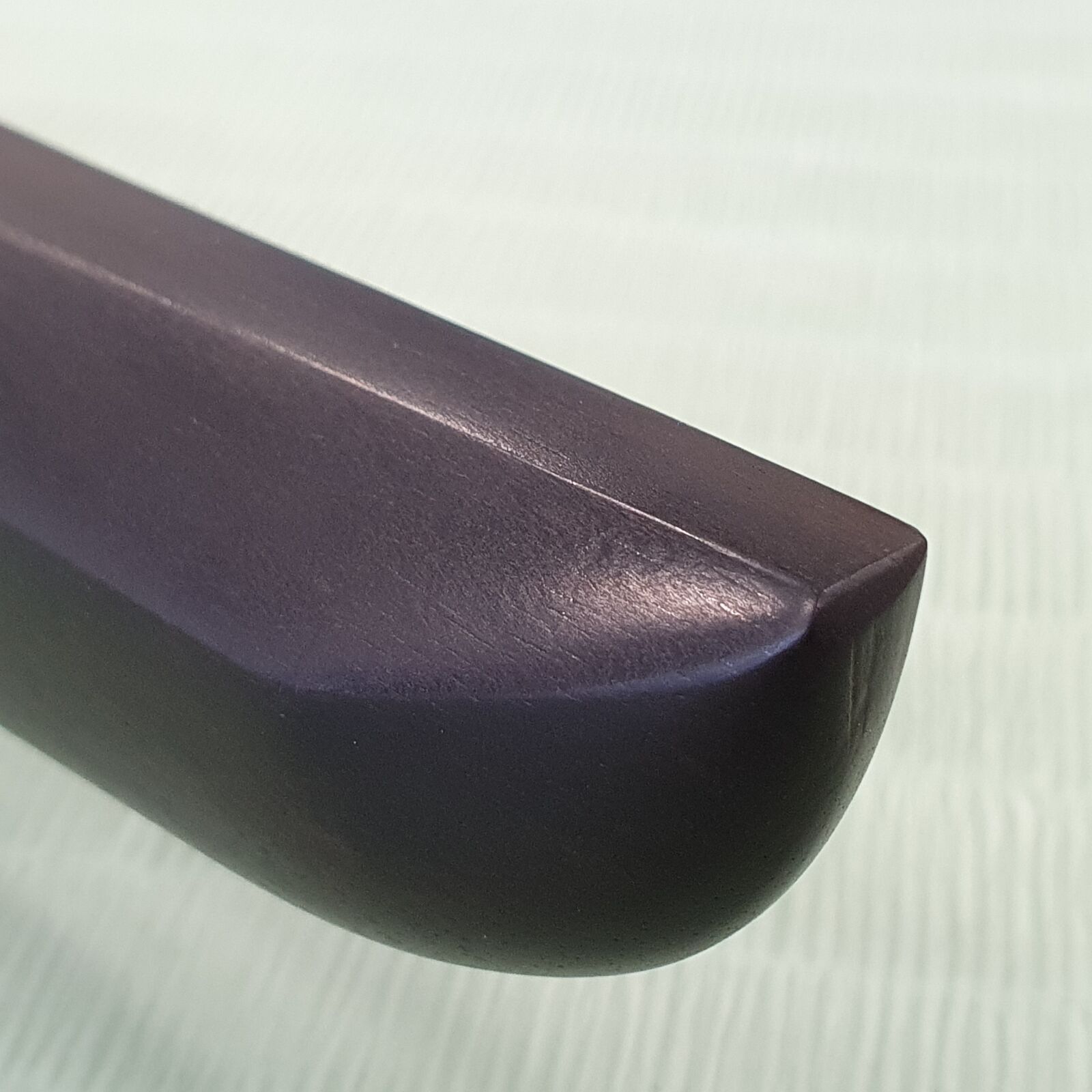 Samsung SM-G973F sample photo. Martial arts, dojo, bokken photography