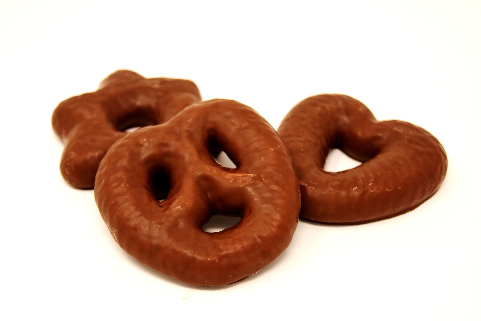 Nikon D7200 sample photo. Gingerbread, chocolate, christmas time photography