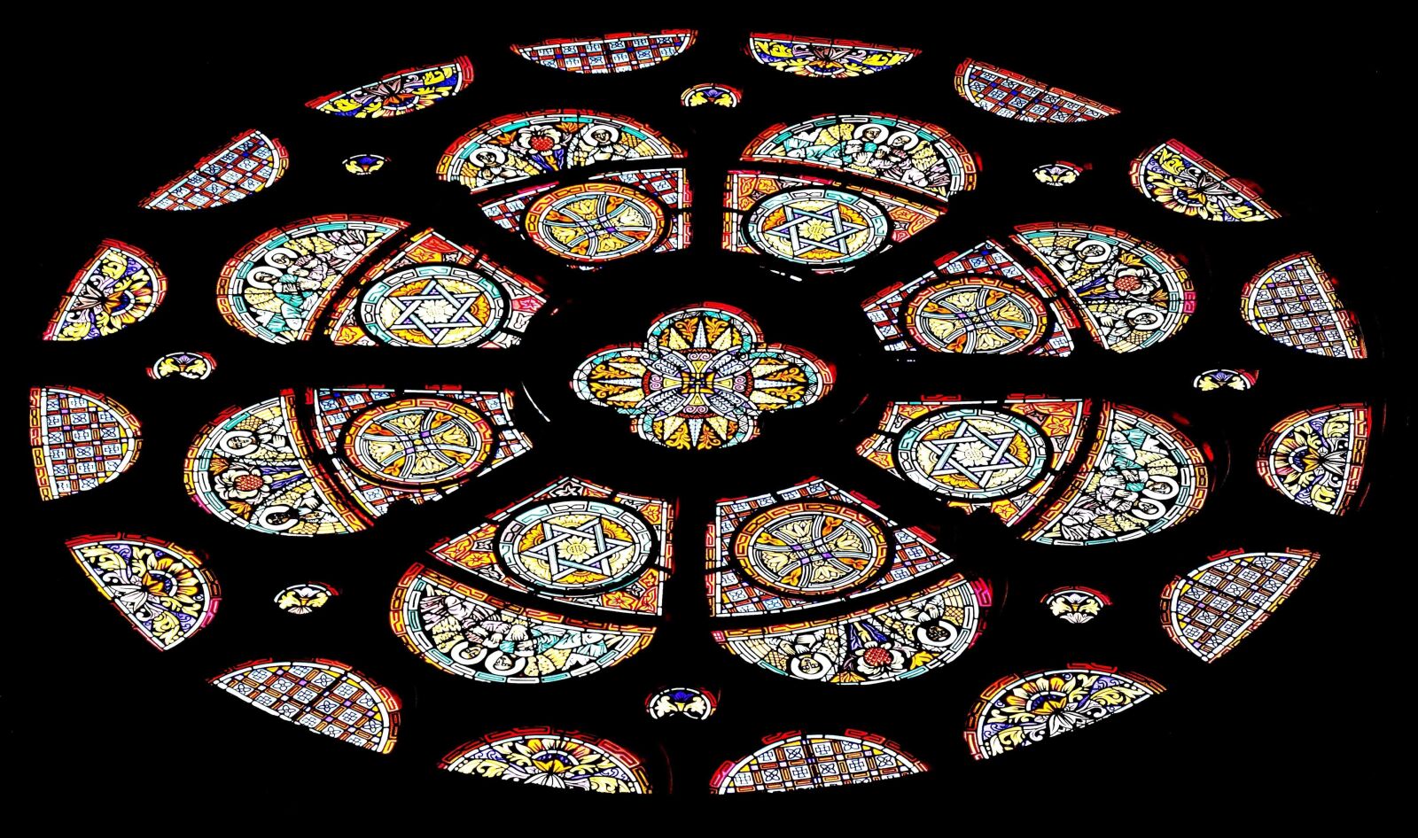 Canon EOS 550D (EOS Rebel T2i / EOS Kiss X4) sample photo. Art, pattern, abstract, window photography