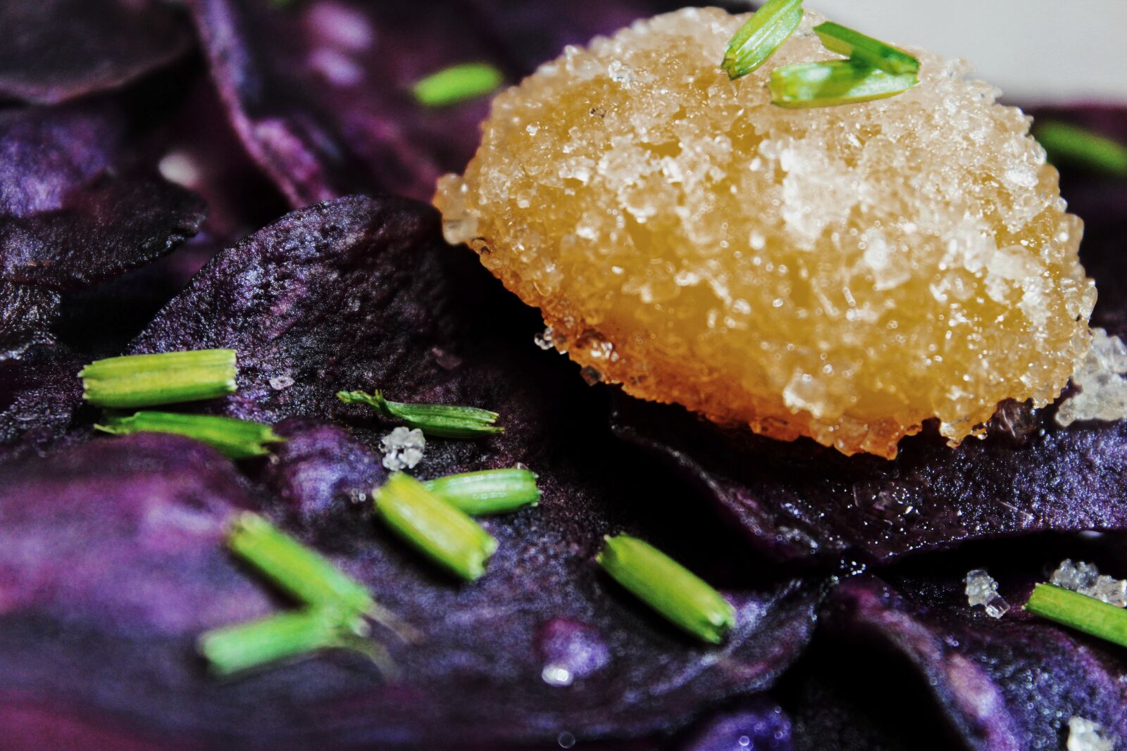 Canon EOS 600D (Rebel EOS T3i / EOS Kiss X5) sample photo. Egg, yam, fresh photography