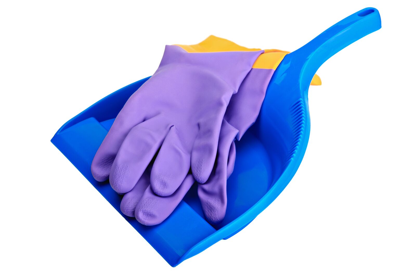 Nikon D7000 sample photo. Background, glossy, hand photography