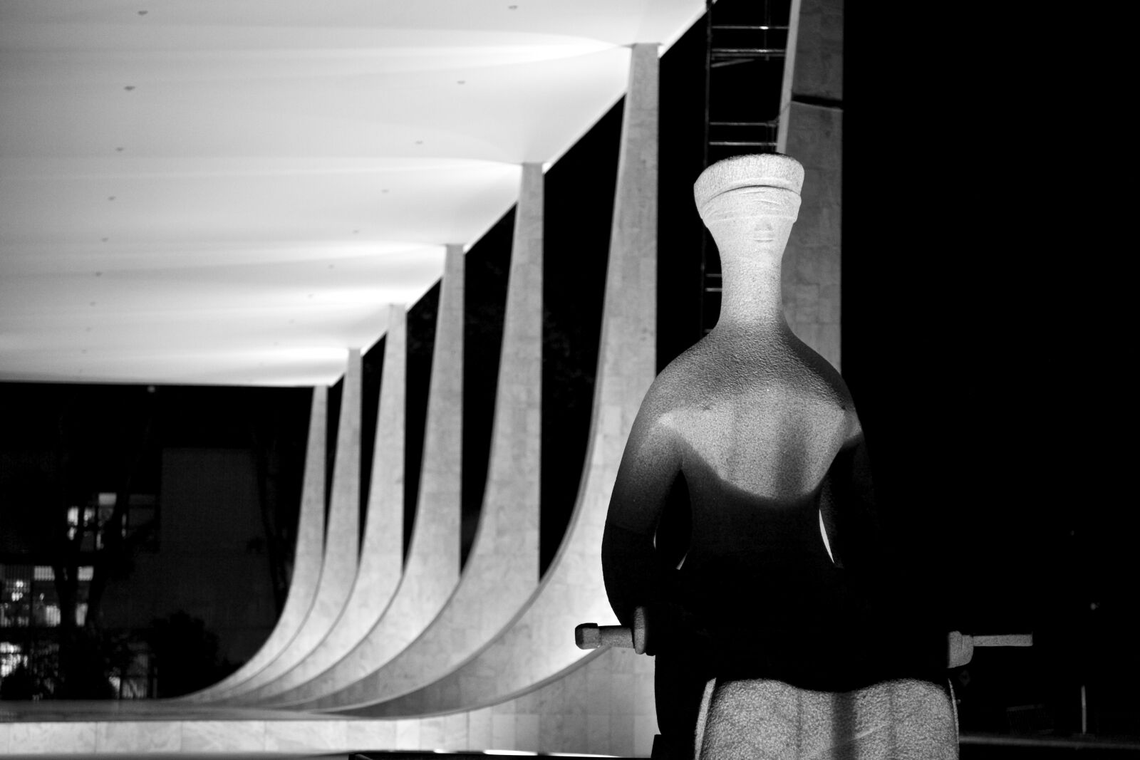 Canon EOS 5D Mark II sample photo. Close, up, of, clothes photography