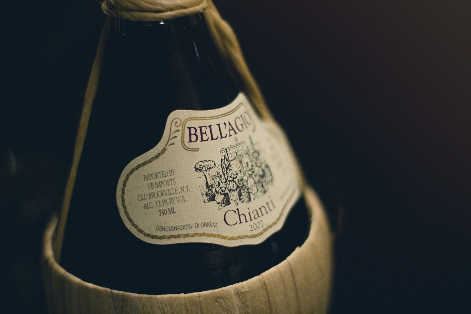 Canon EOS 60D + Canon EF 50mm F1.4 USM sample photo. Wine, drink, party photography