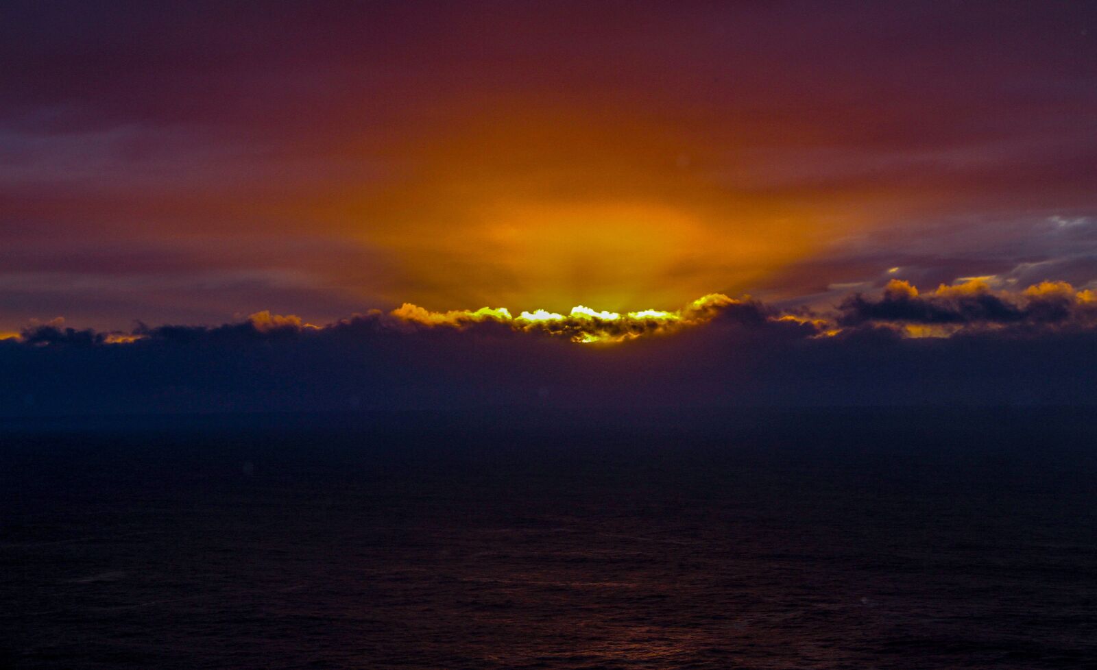 Canon EOS 7D sample photo. Nazaré, portugal, beach photography