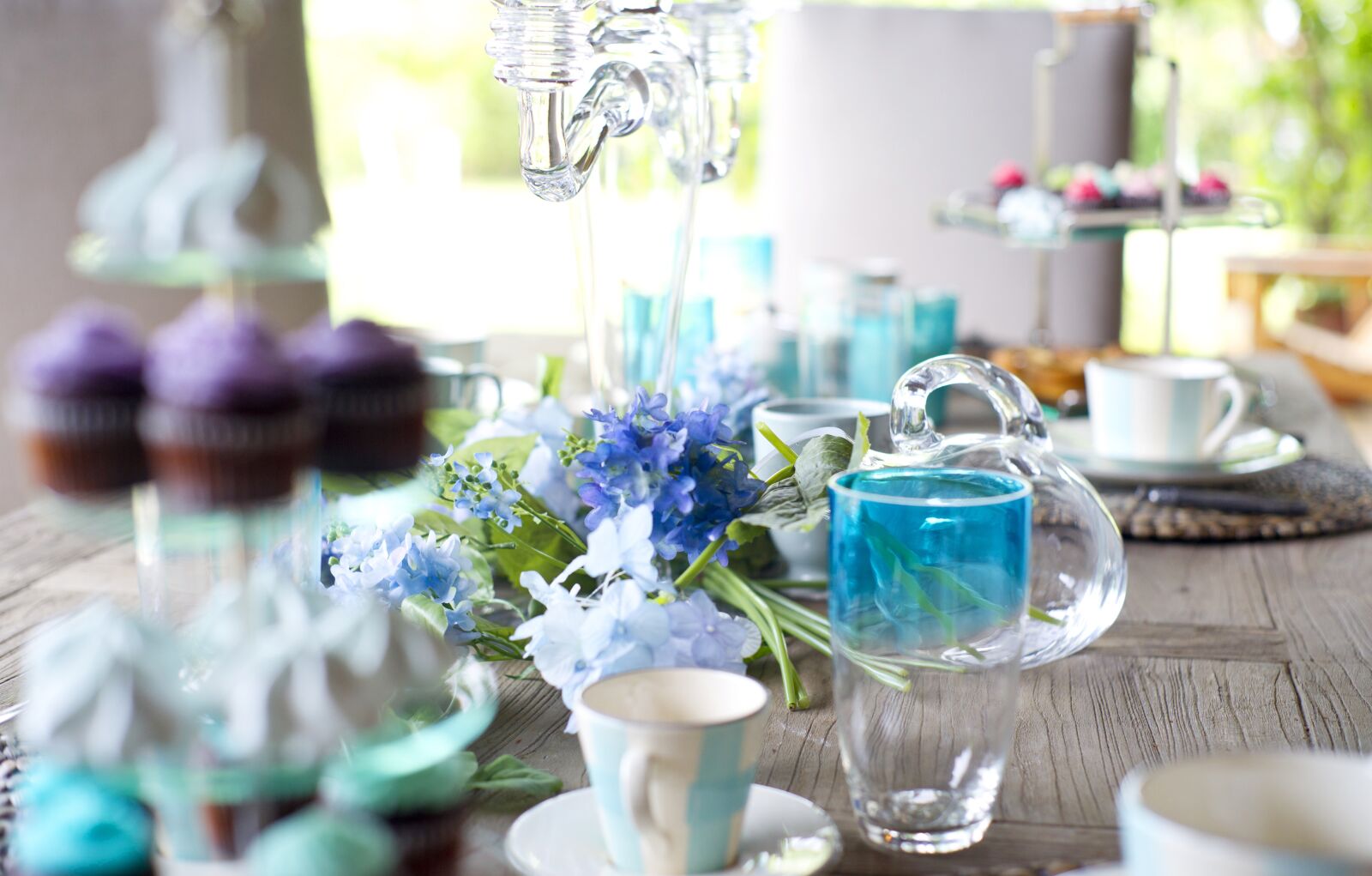 Sony Alpha DSLR-A850 sample photo. Table, macro, nobody photography