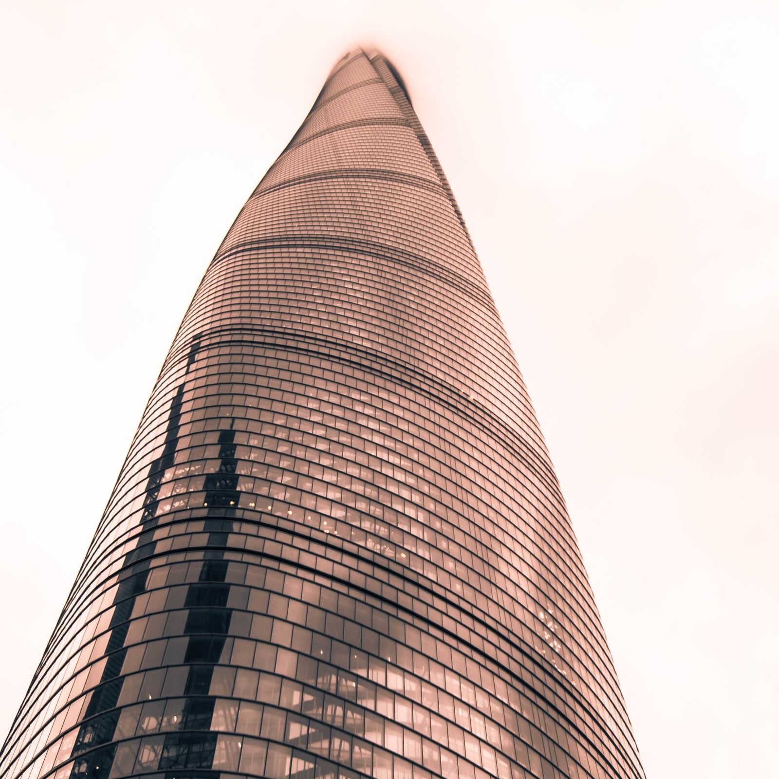 Nikon D5300 sample photo. Architecture, building, china photography