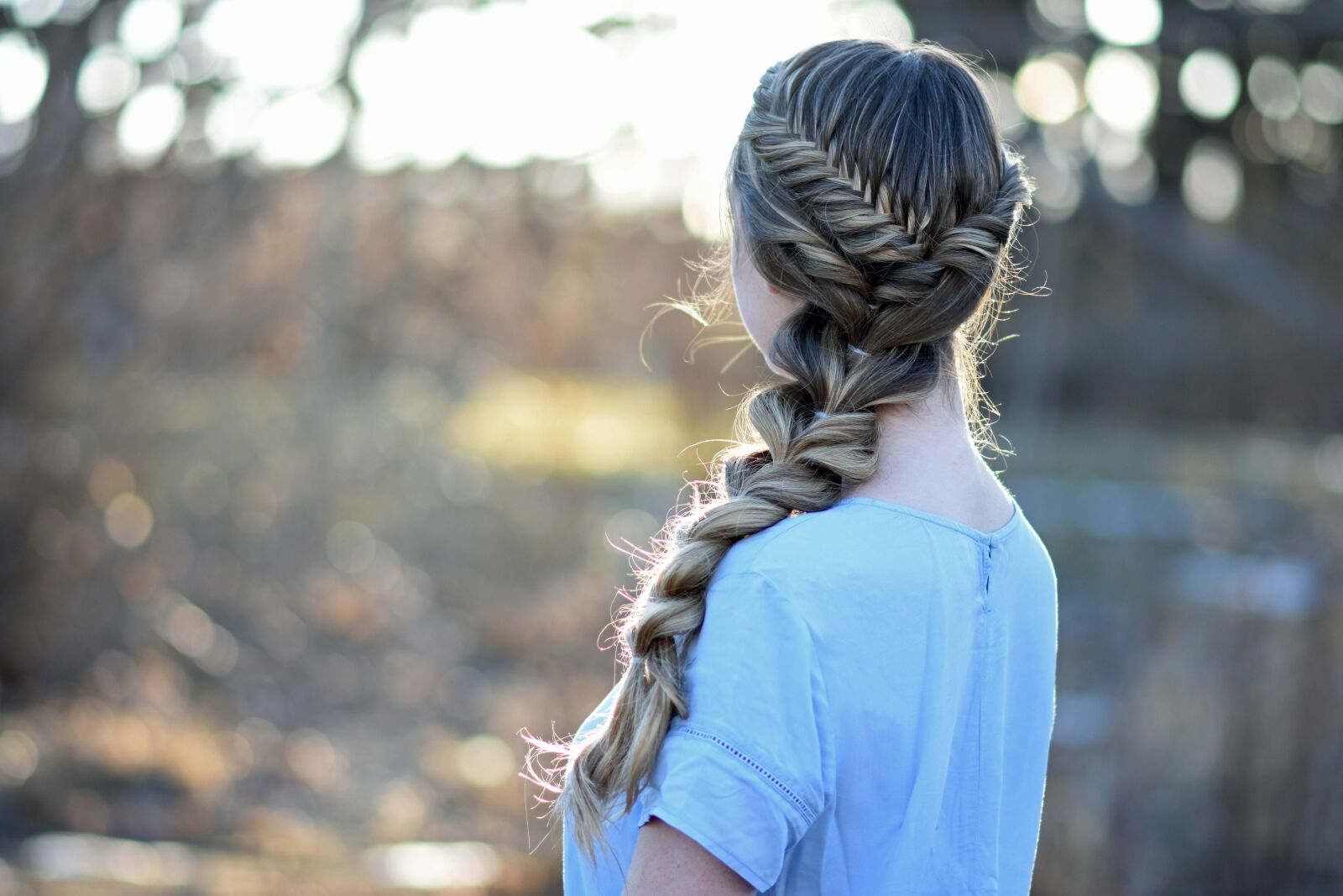 Nikon D7200 sample photo. Girlshairstle, hiarstyle, newstyle photography