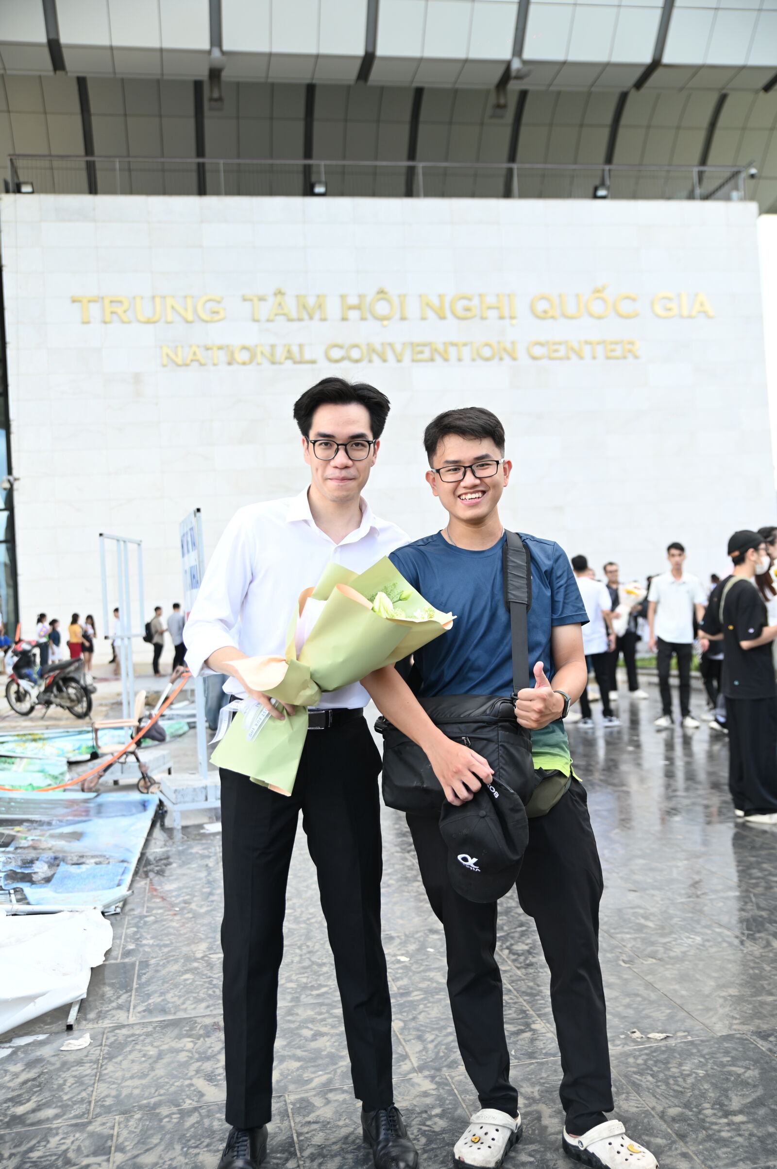 Nikon D780 sample photo