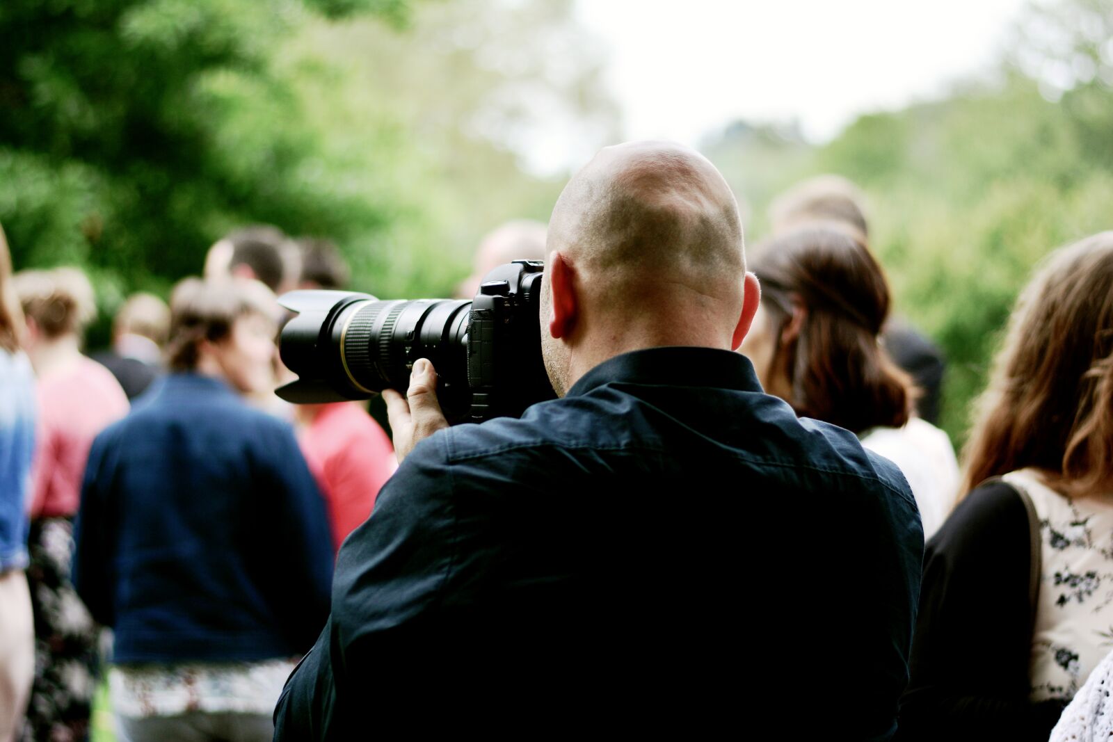 Nikon D5200 sample photo. Photographer, camera, photograph photography