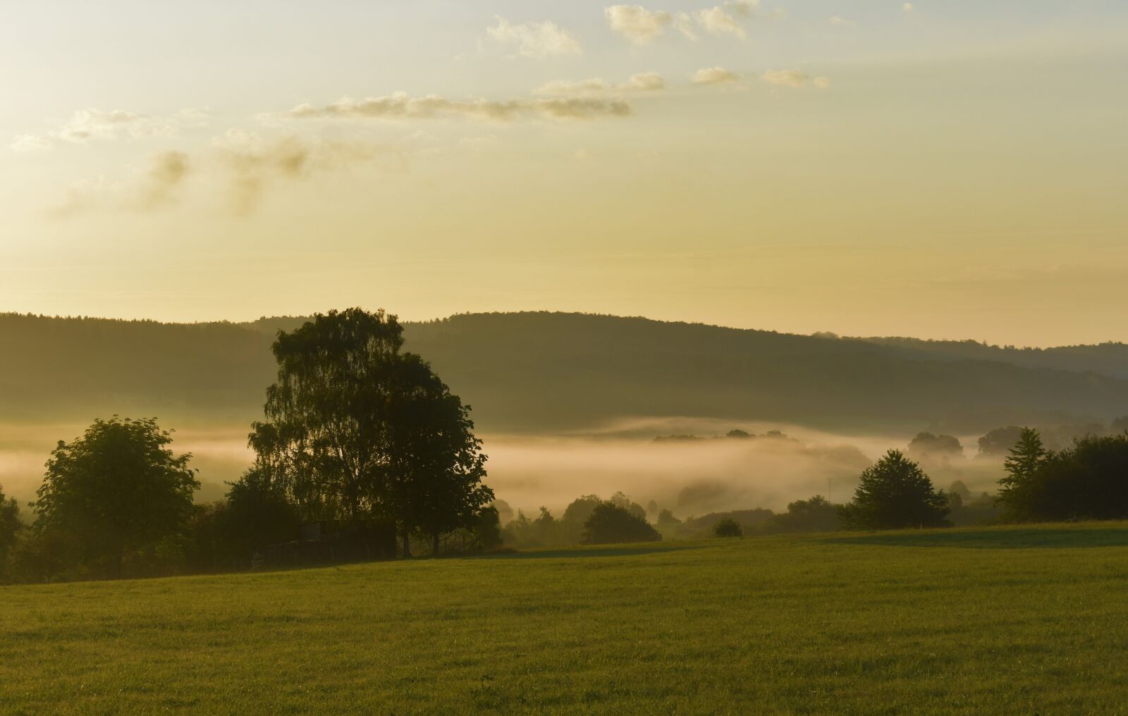 Nikon D3400 sample photo. Village, villeage, germany photography