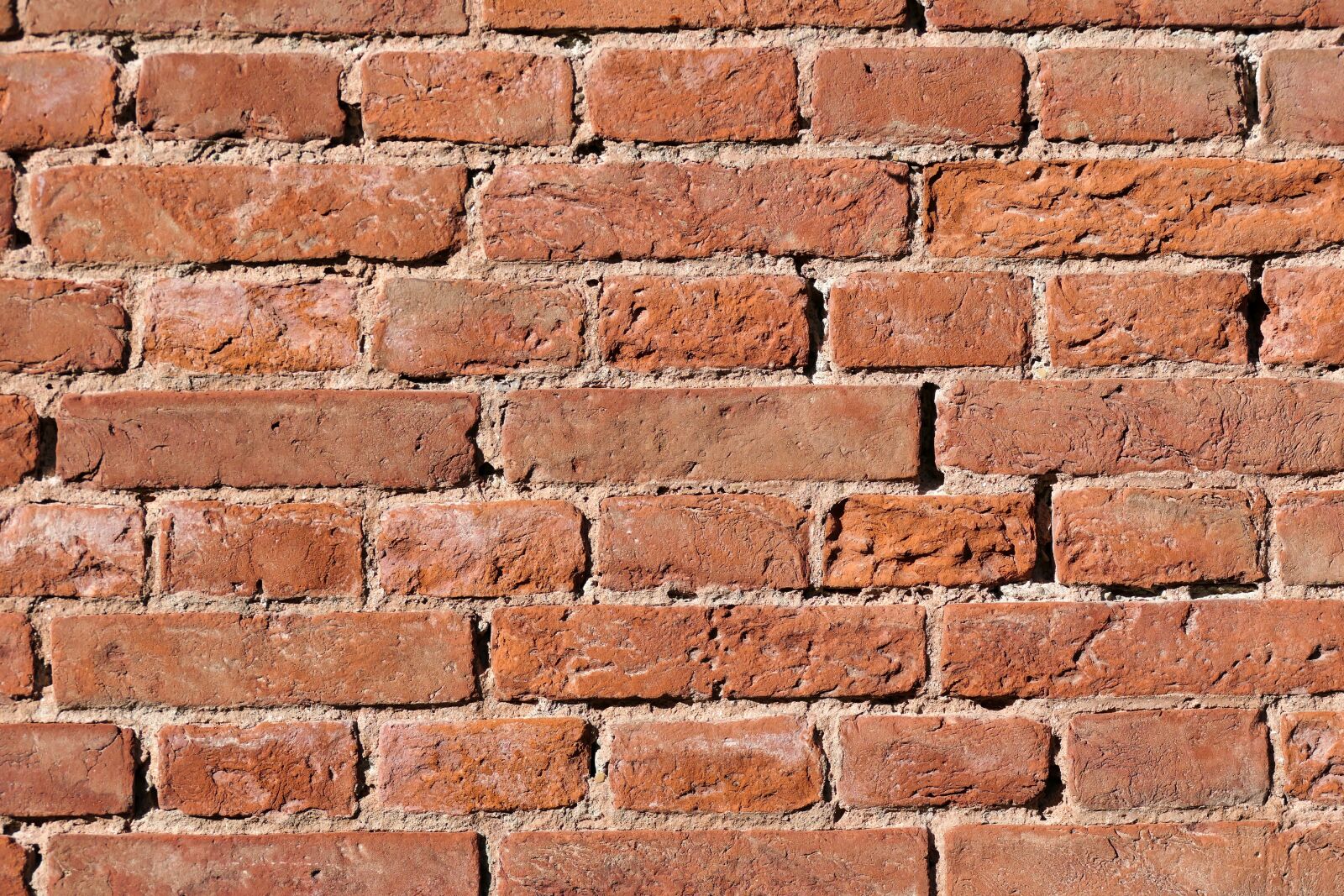 Panasonic DC-FZ10002 sample photo. Wall, brick, structure photography