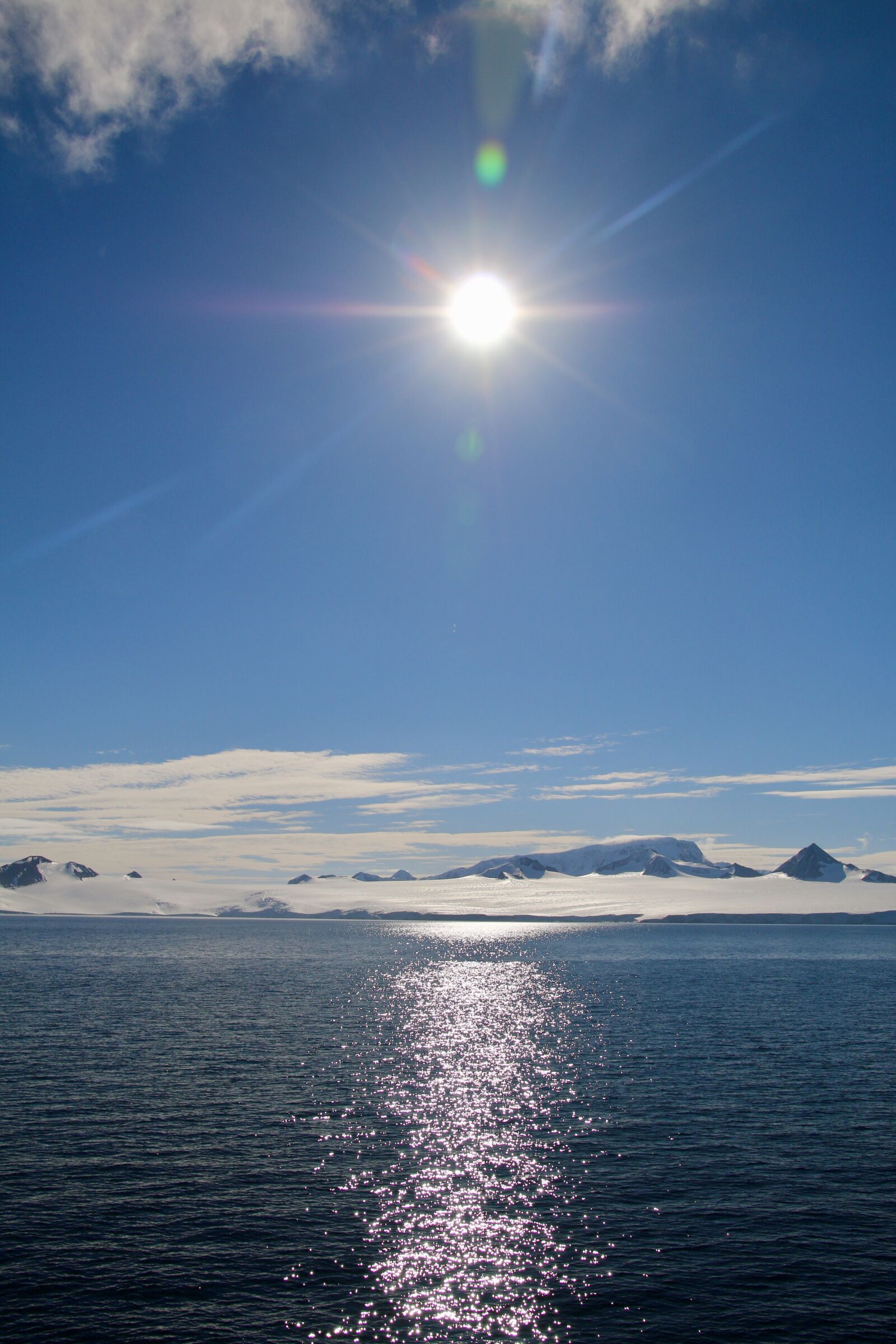 Canon EOS 70D sample photo. Antarctica, antarctic peninsula, weddell photography
