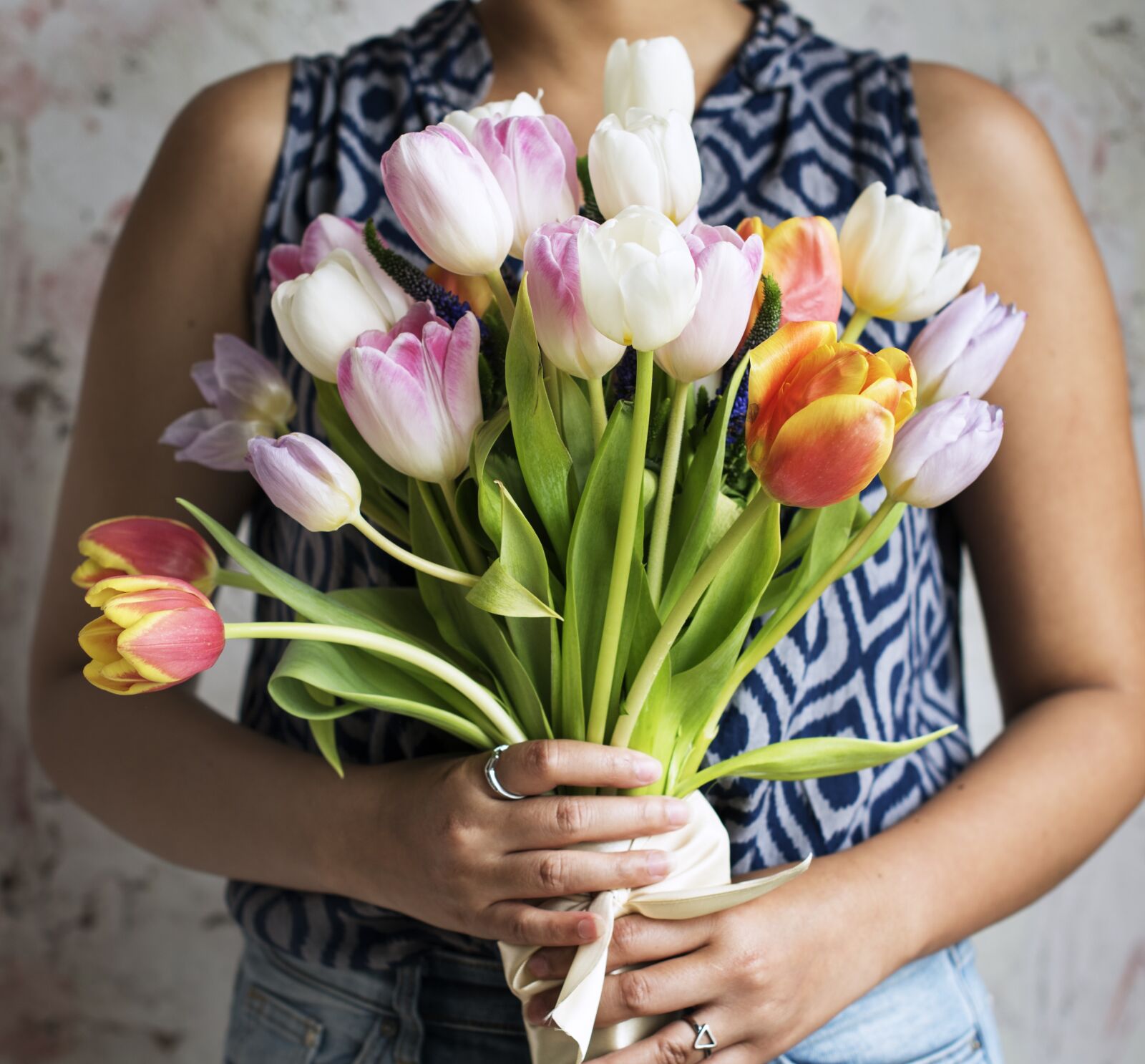Nikon D810 sample photo. Arrangement, attractive, beautiful photography