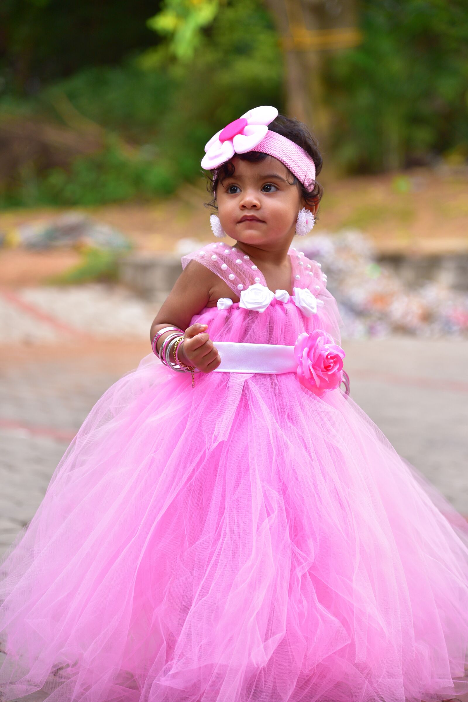 Nikon D750 sample photo. Baby, smiling, happy photography