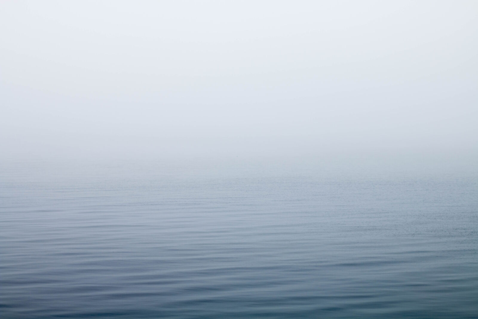 Canon EOS 70D + Canon EF 50mm F1.4 USM sample photo. Body, of, water, under photography