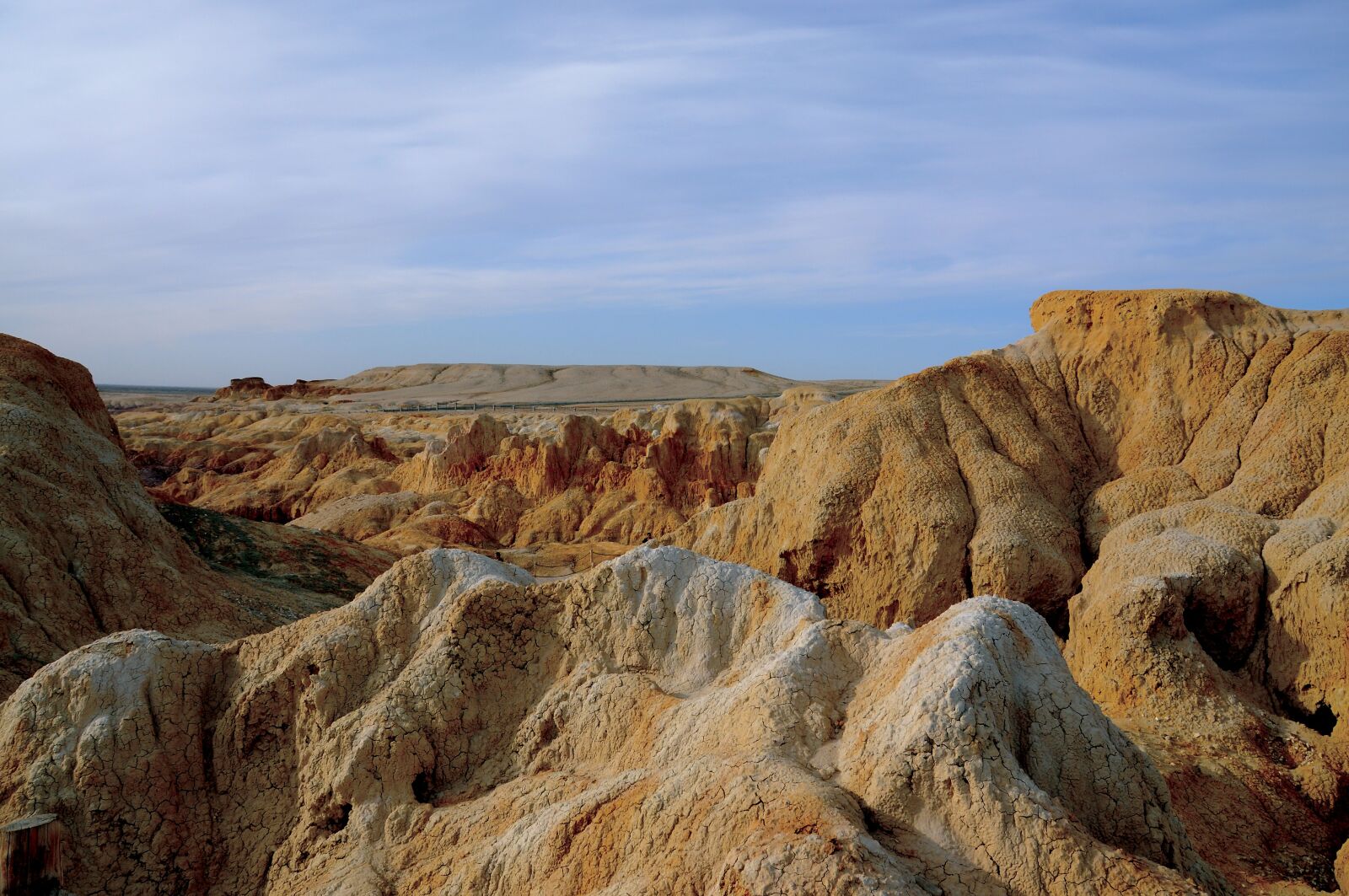 Nikon D300S sample photo. China, in xinjiang, the photography