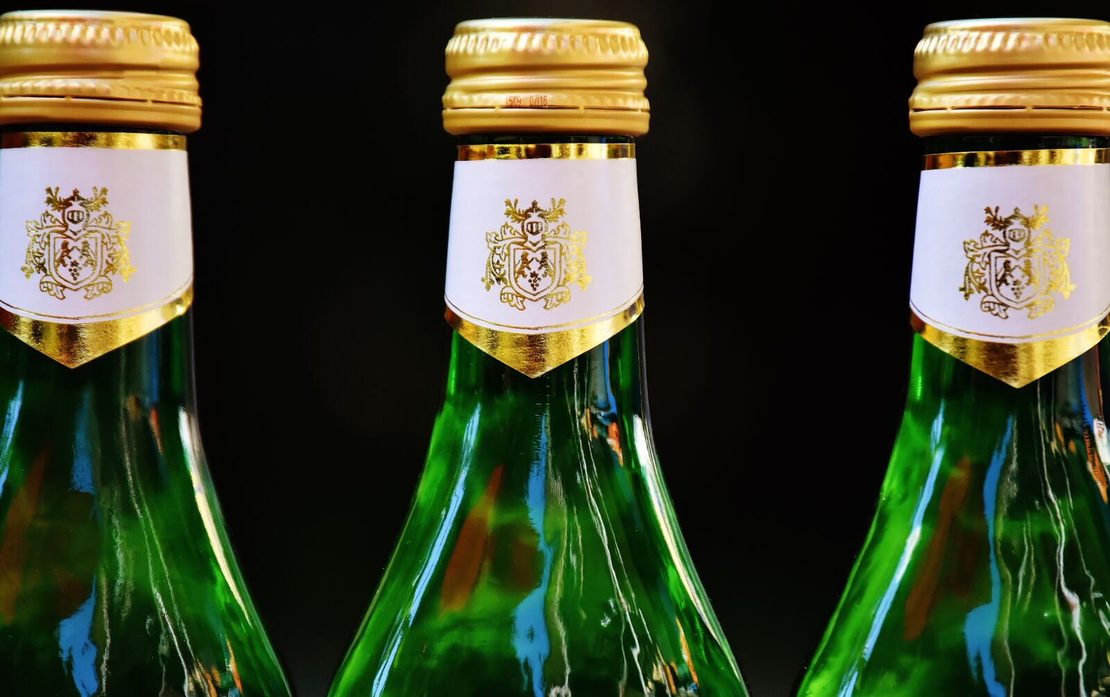 Nikon D7200 sample photo. Wine, drink, restaurant photography