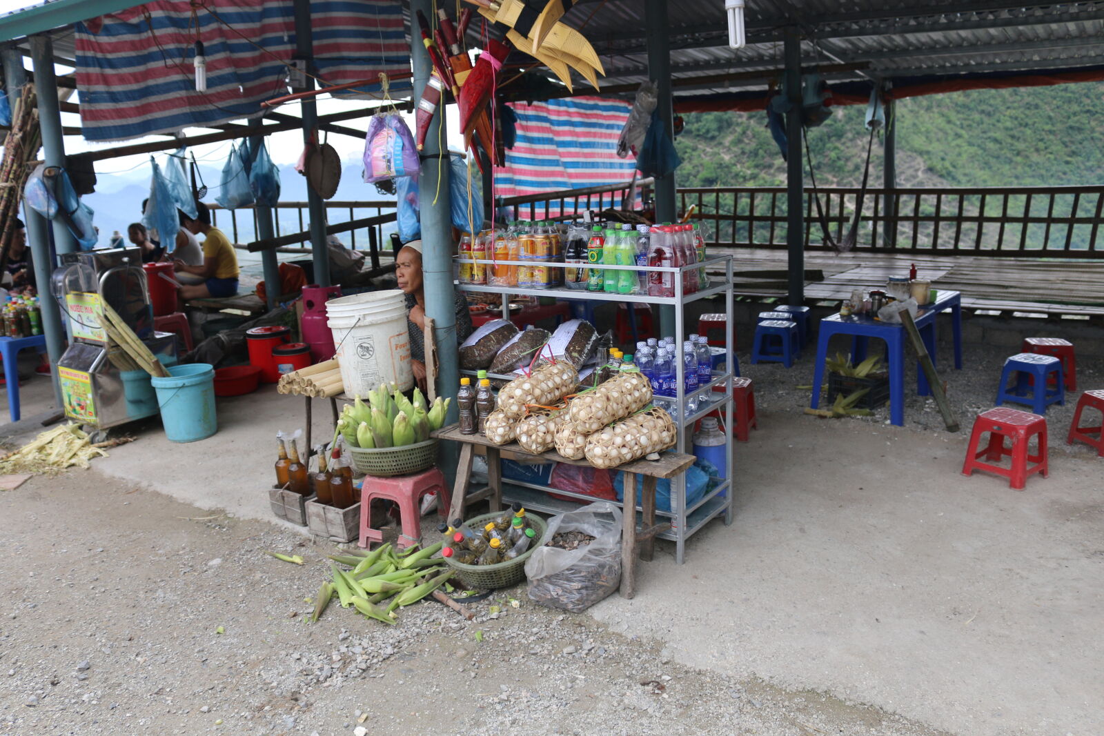 Canon EOS 70D sample photo