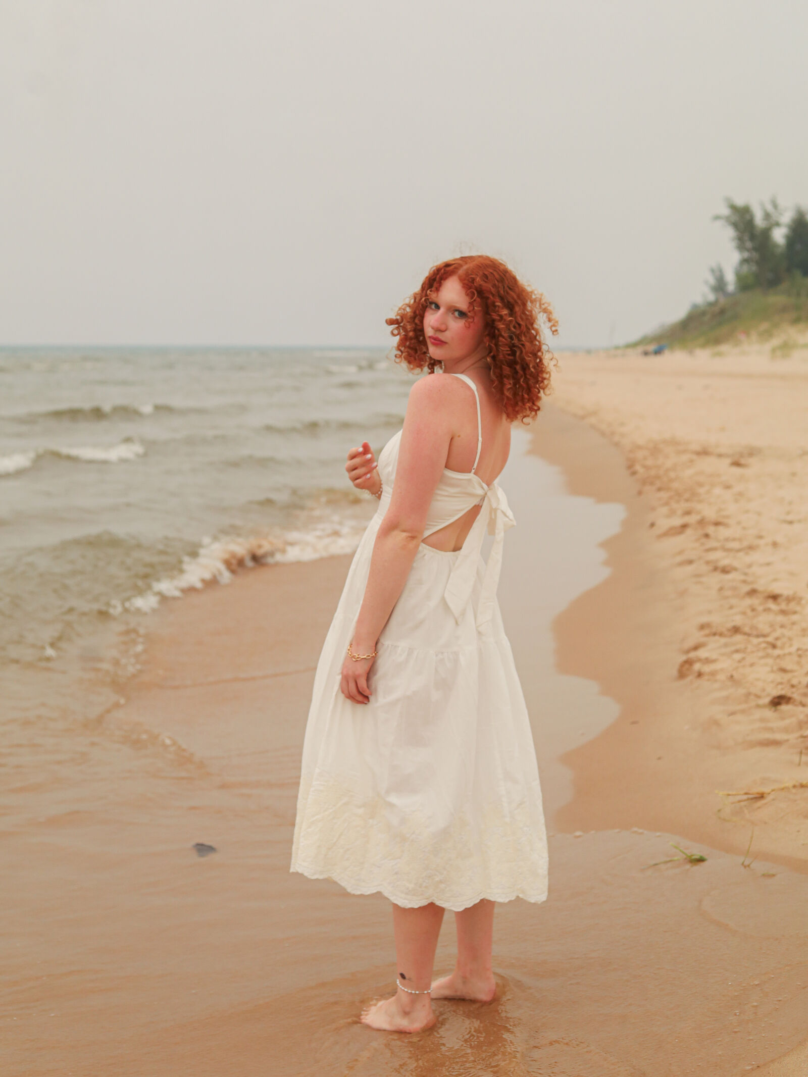 Canon EOS RP sample photo