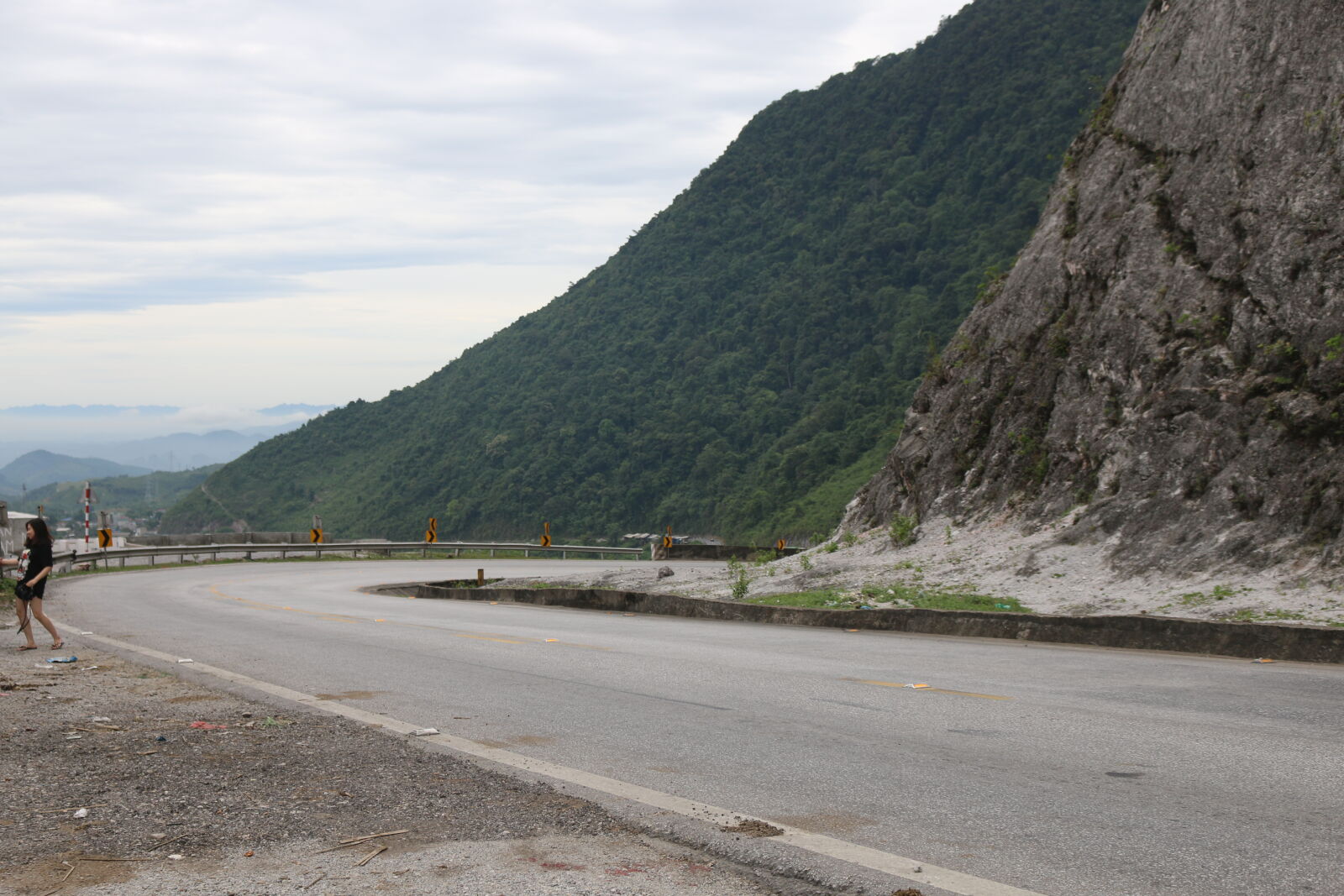 Canon EOS 70D sample photo