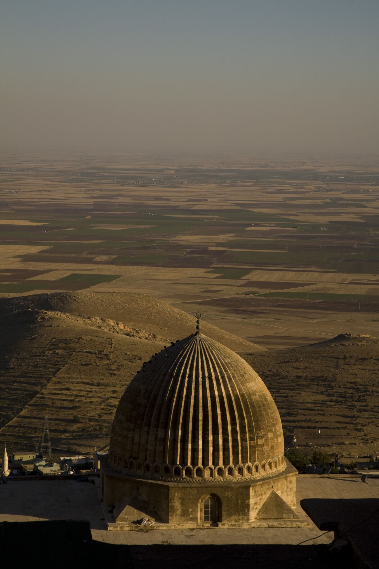 Canon EOS 5D sample photo. Dome, on, architecture photography
