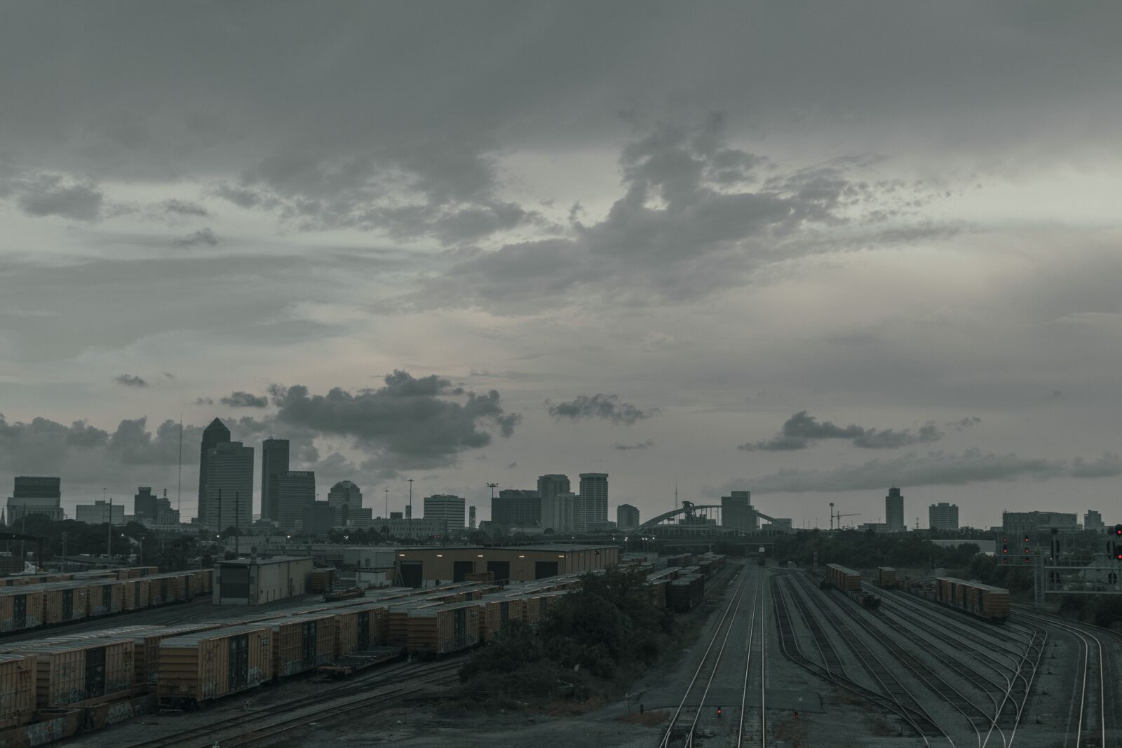 Nikon D3300 sample photo. Jacksonville, jacksonville florida, florida photography