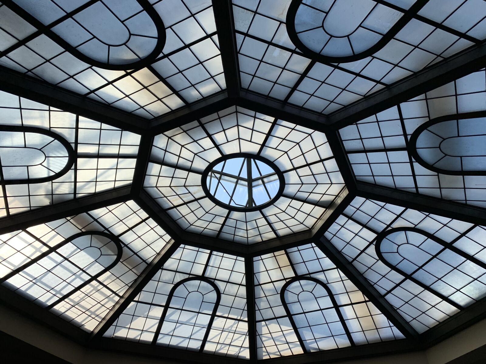Apple iPhone XR sample photo. Roma, rome, vatican photography