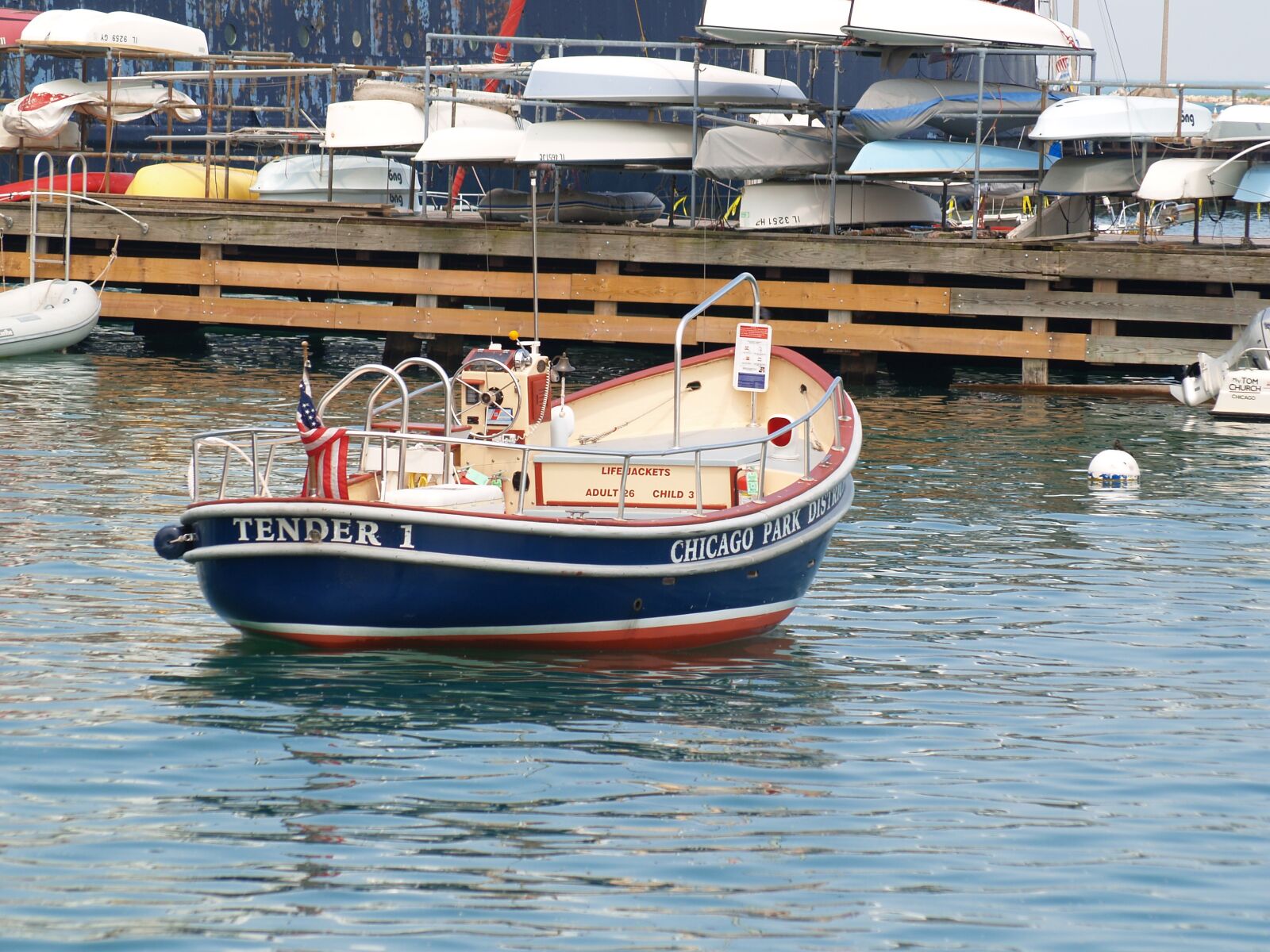 Olympus E-300 (EVOLT E-300) sample photo. Boat, anchored, pier photography