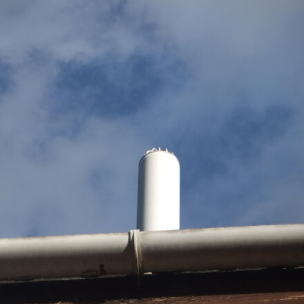 FujiFilm FinePix Z800EXR (FinePix Z808EXR) sample photos - ExploreCams