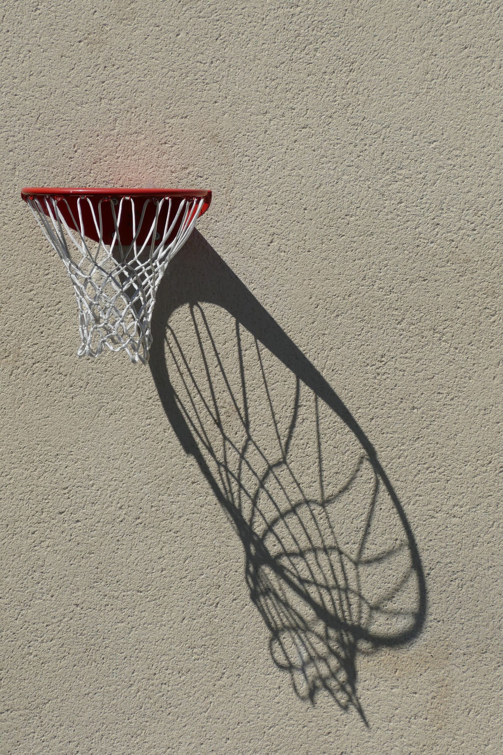 Panasonic Lumix DMC-FZ1000 sample photo. Basket, basketball, sports photography