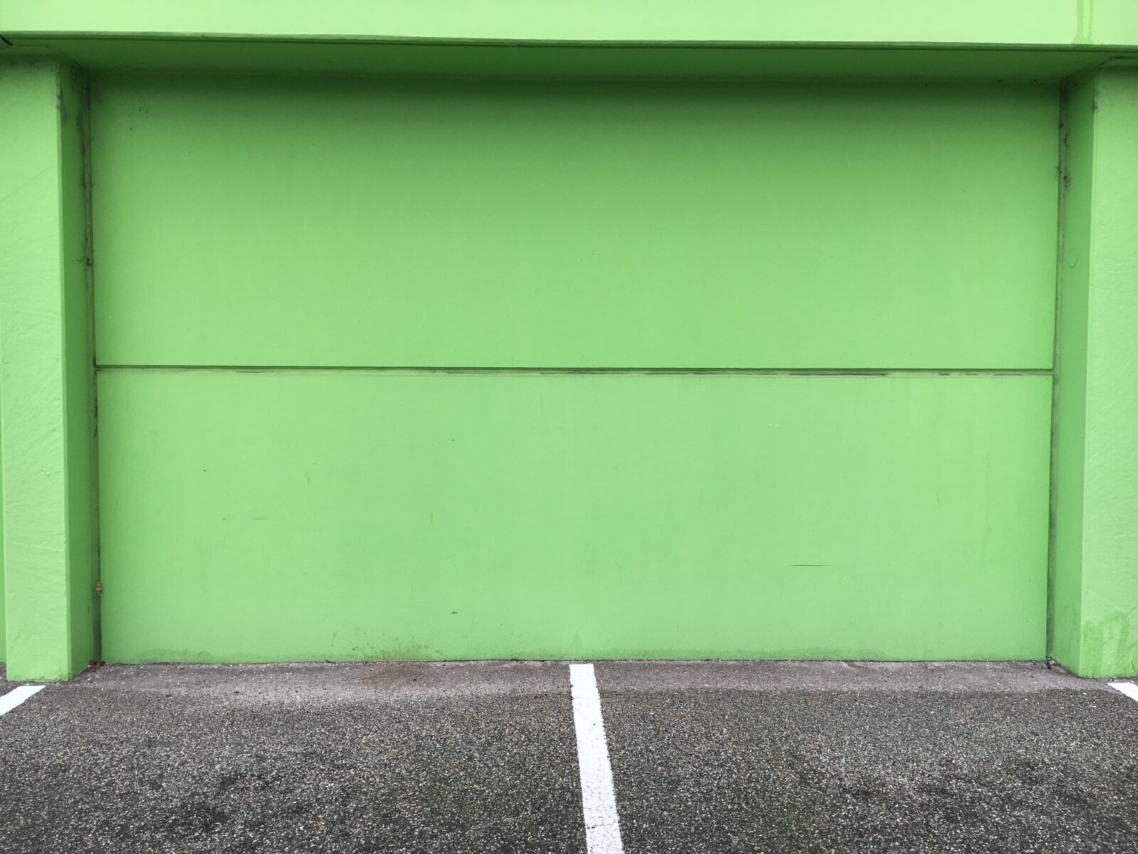 Apple iPhone 6s sample photo. Background, wall, plaster photography