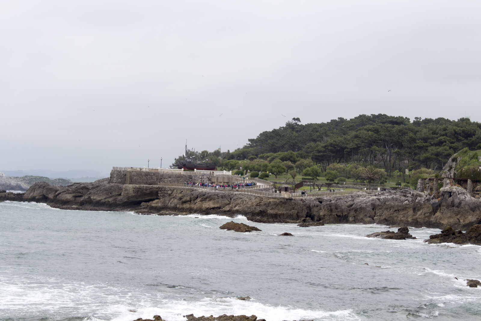 Canon EOS 700D (EOS Rebel T5i / EOS Kiss X7i) sample photo