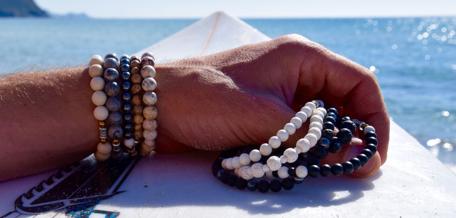 Nikon D3300 sample photo. Jewelry, trends, corsican photography