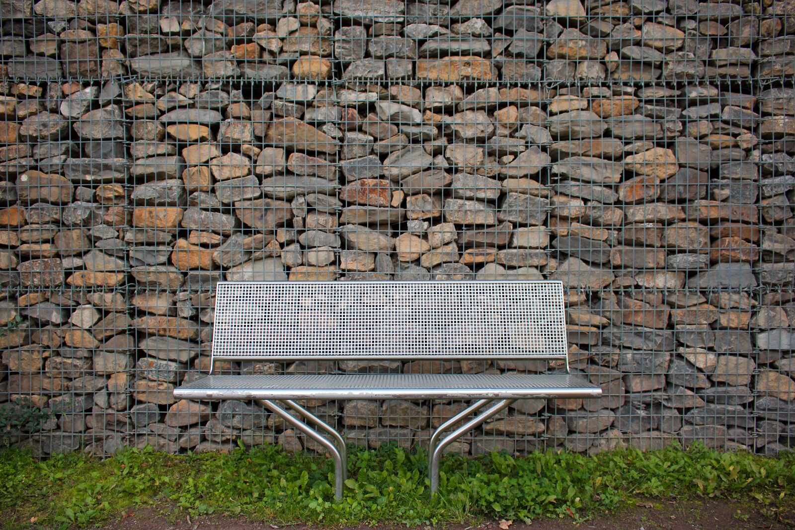Canon EOS 70D sample photo. Wall, stone, brick photography