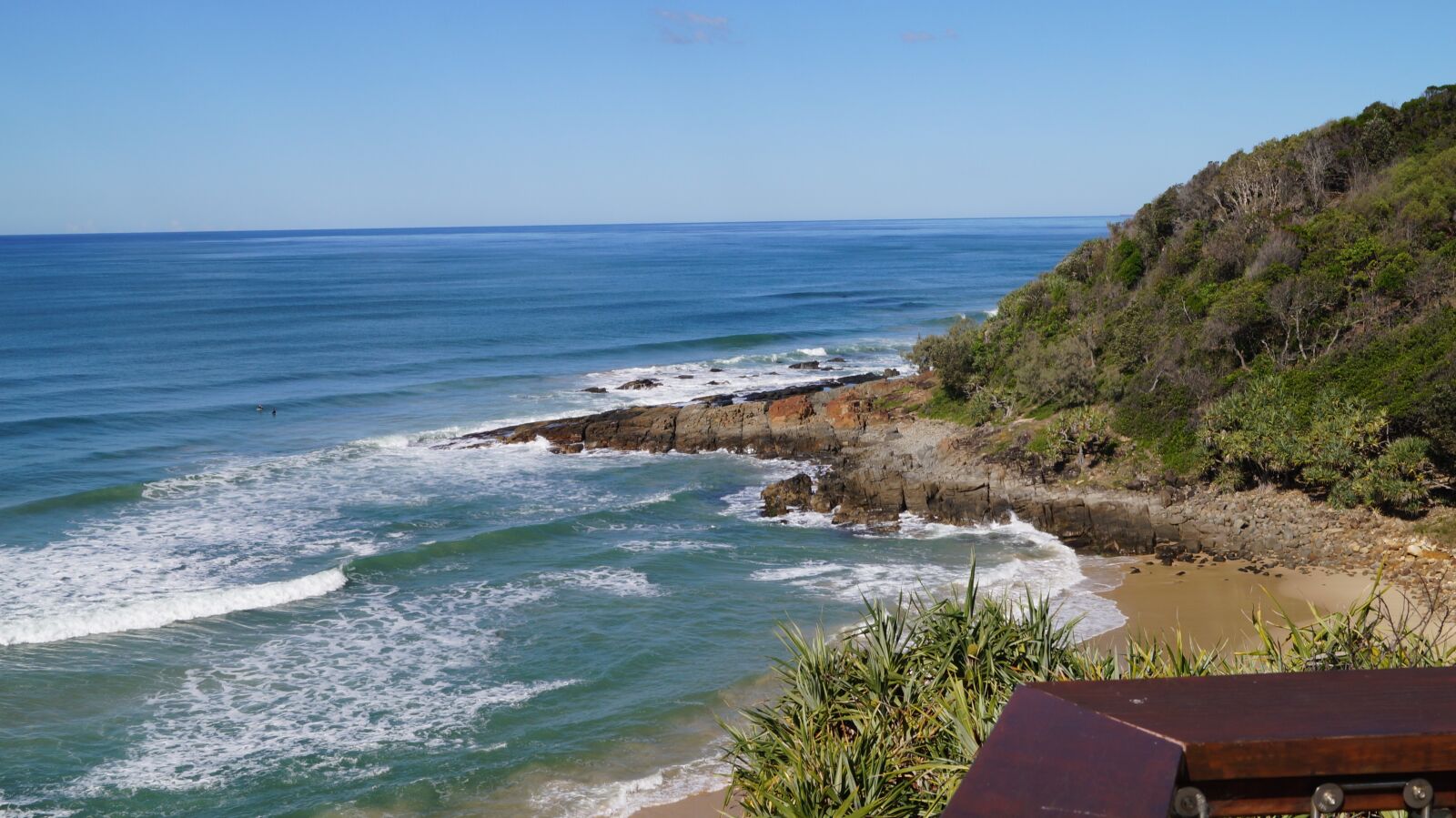 Sony SLT-A57 sample photo. Sunshine coast, queensland australia photography