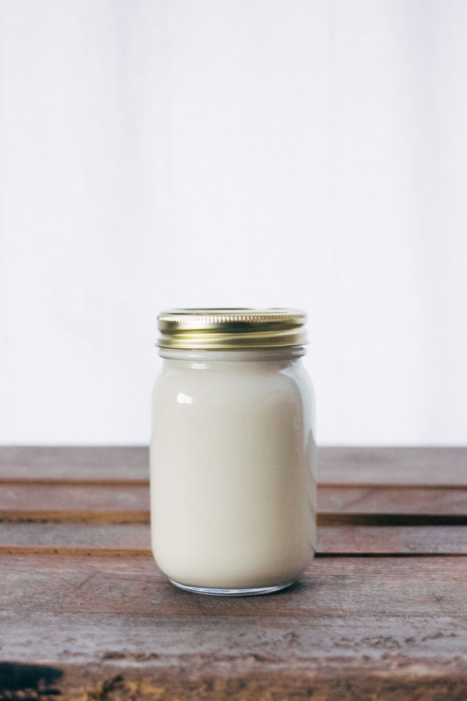 Fujifilm XF 27mm F2.8 sample photo. Bottle, container, cream, creamy photography