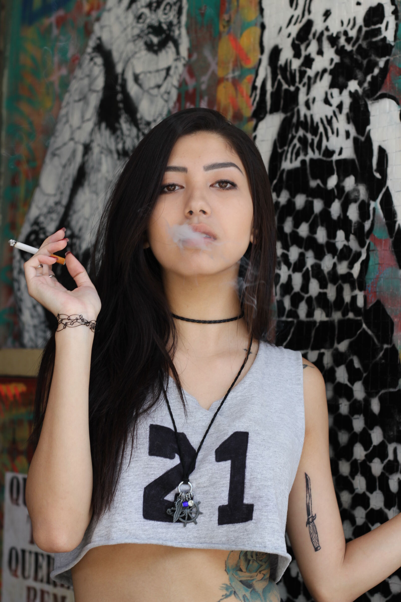 Canon EOS 550D (EOS Rebel T2i / EOS Kiss X4) sample photo. Br, brazil, brazillian, girl photography