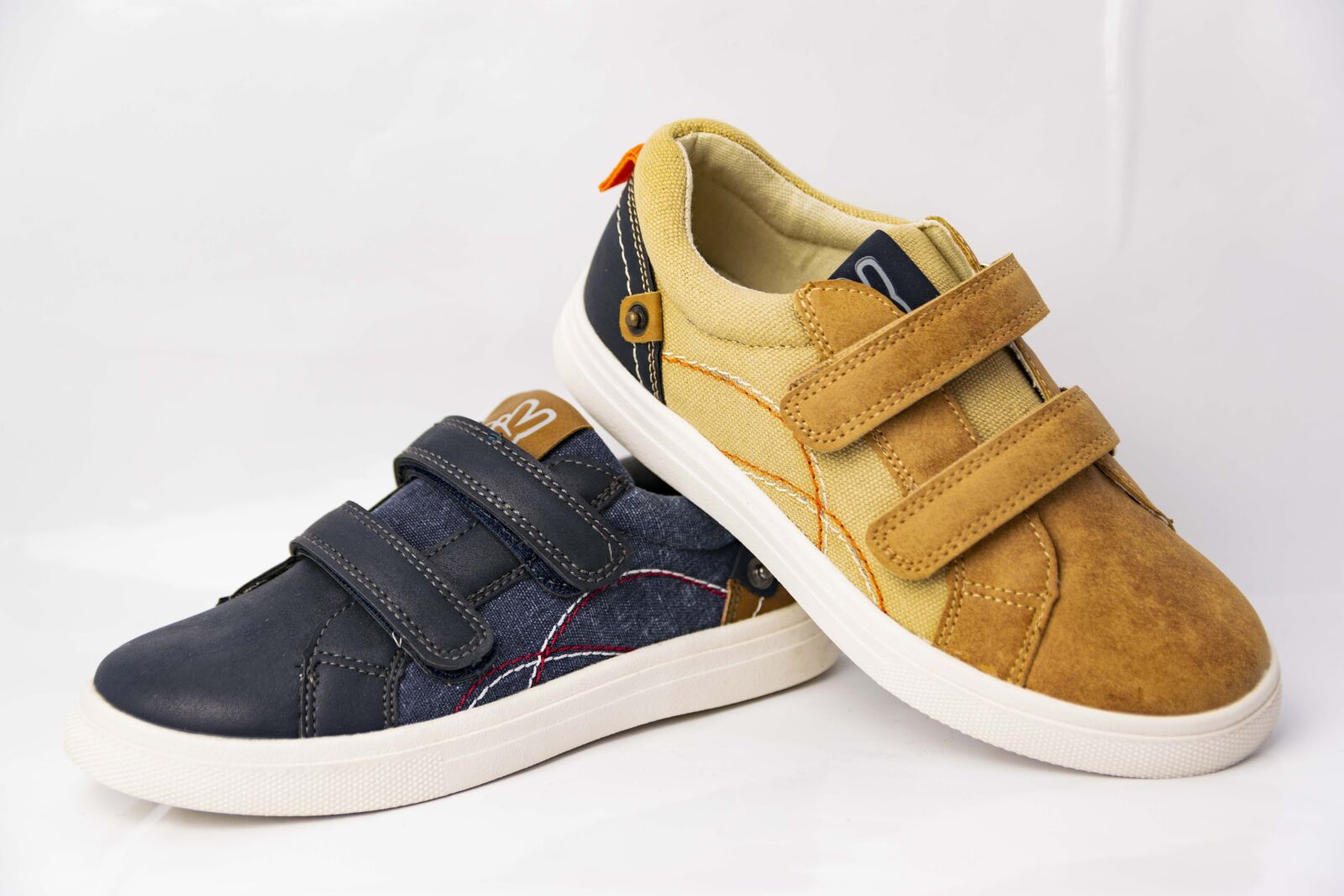 Nikon D3300 sample photo. Sports, shoes, young photography