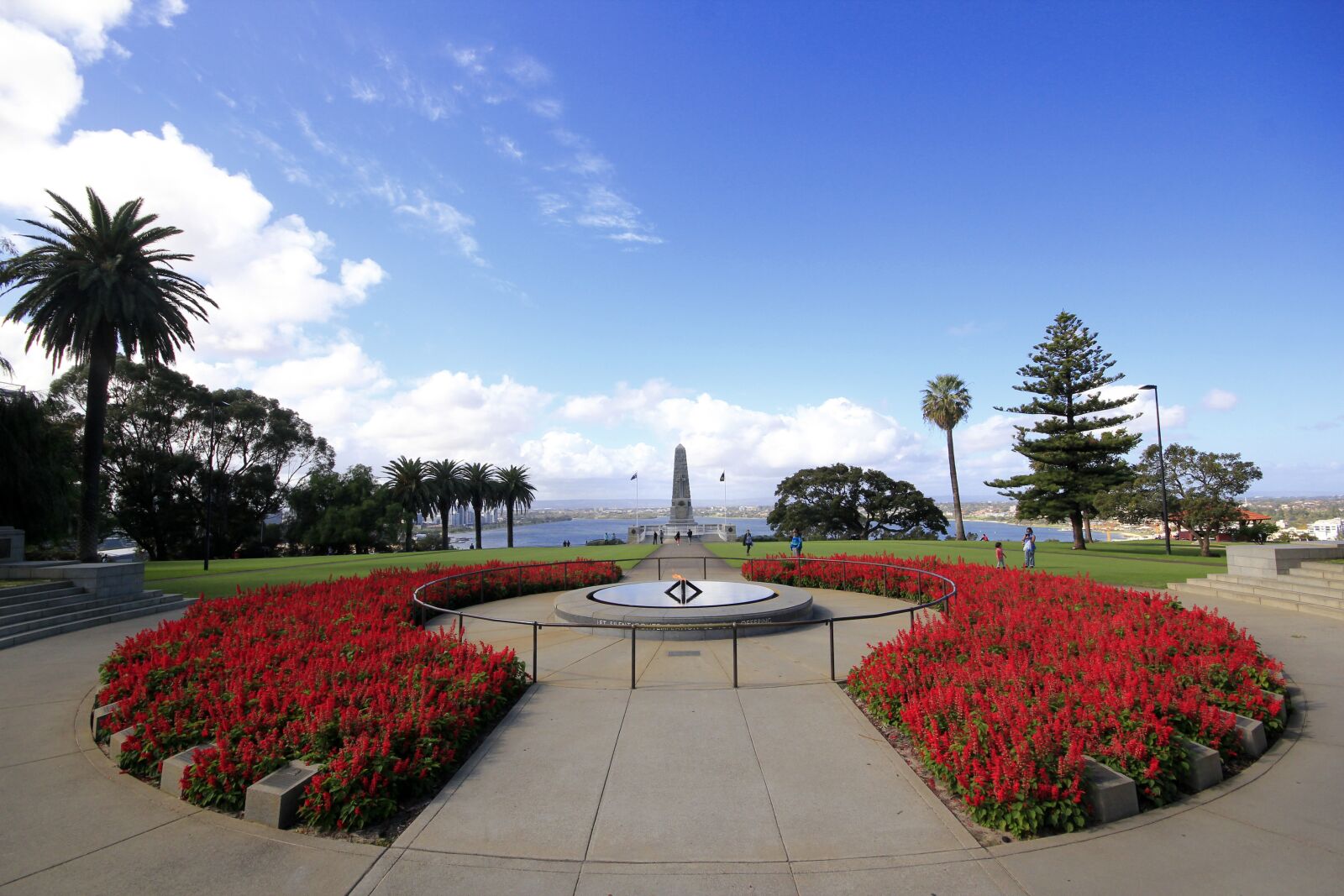 Canon EOS 550D (EOS Rebel T2i / EOS Kiss X4) sample photo. Beach, perth, australia photography